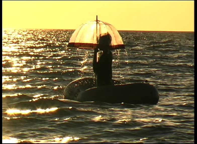 inadequate reality adaptation