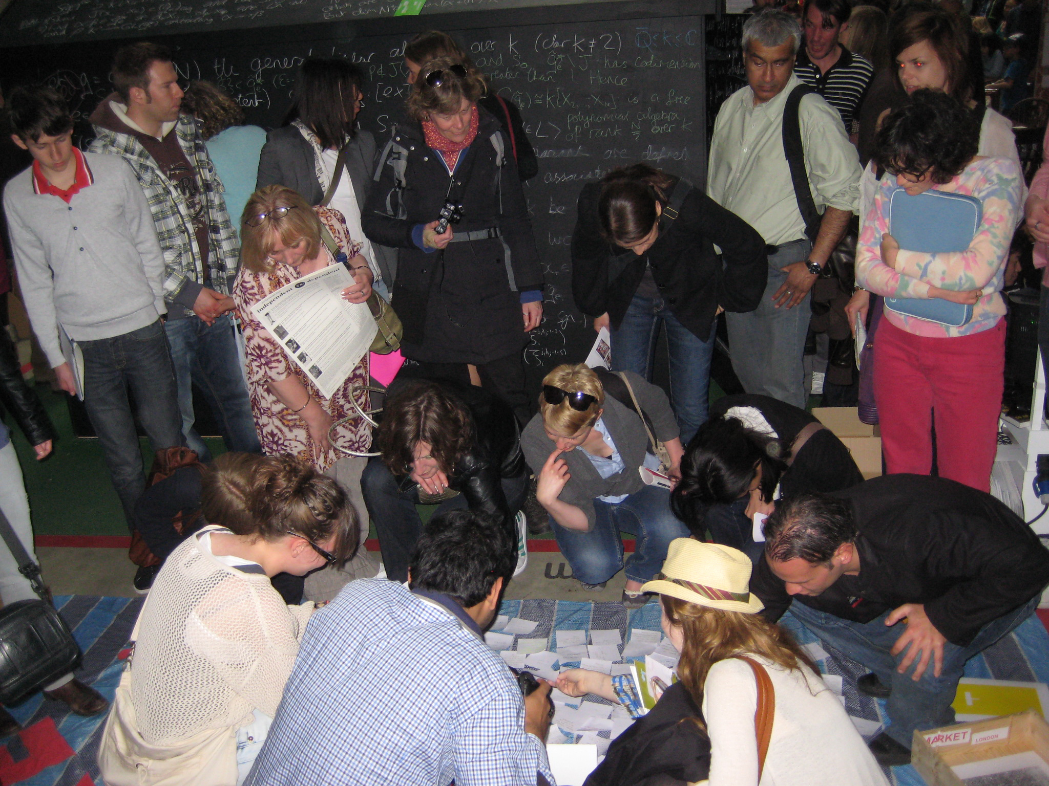 3. crowd mess.JPG