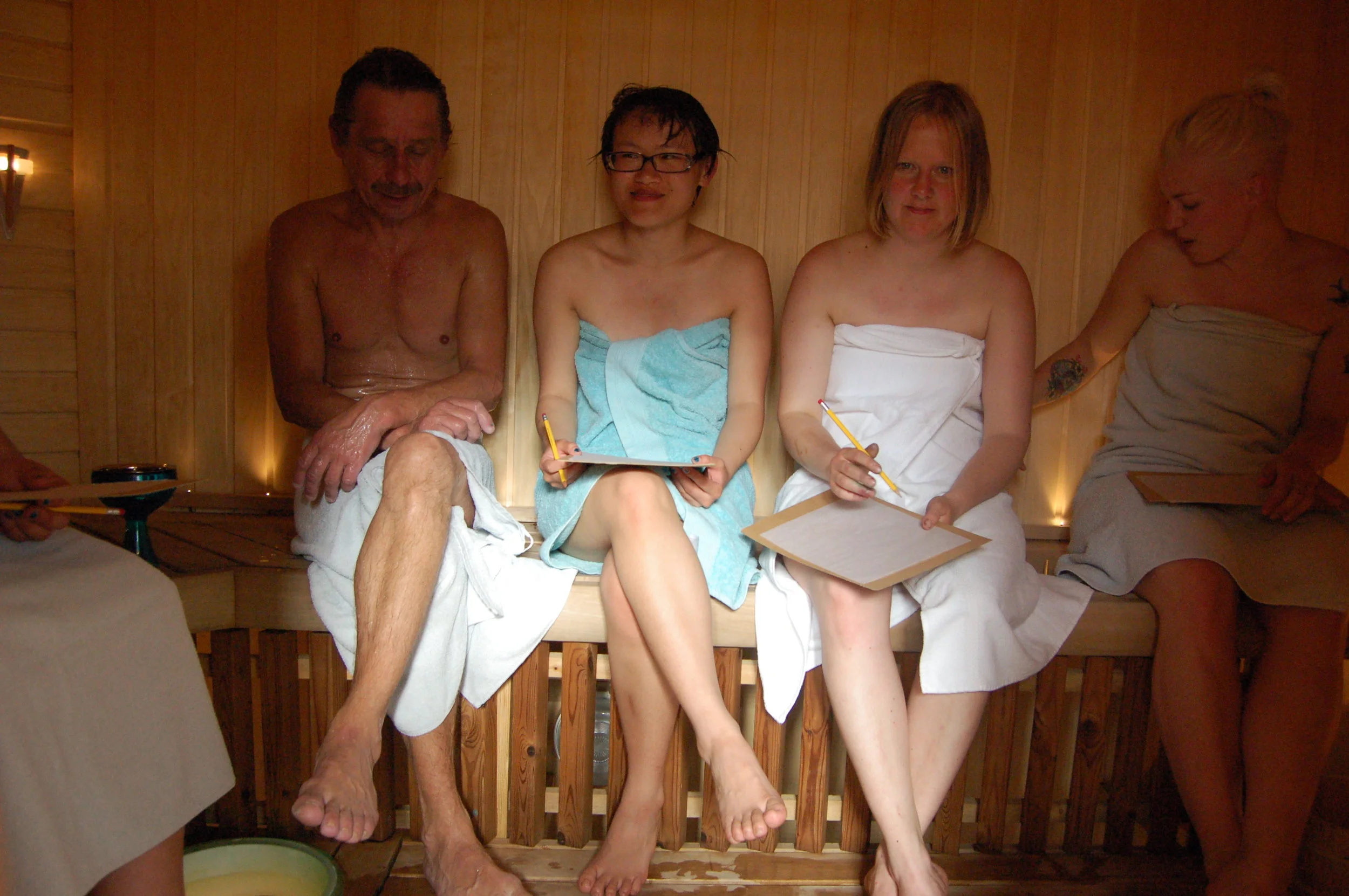 2. sauna.JPG