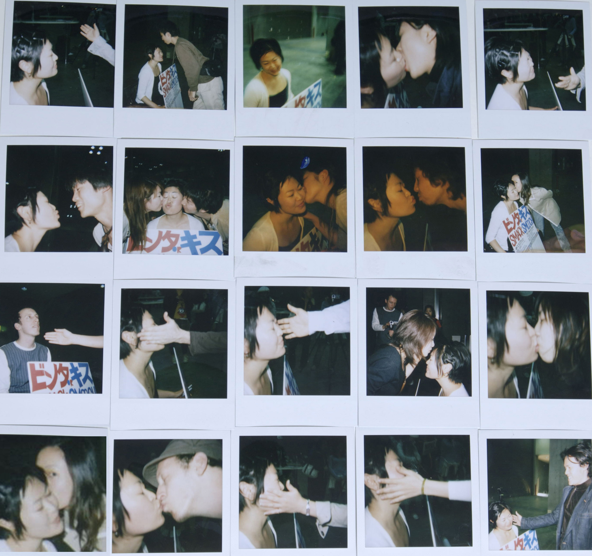 polariod.jpg