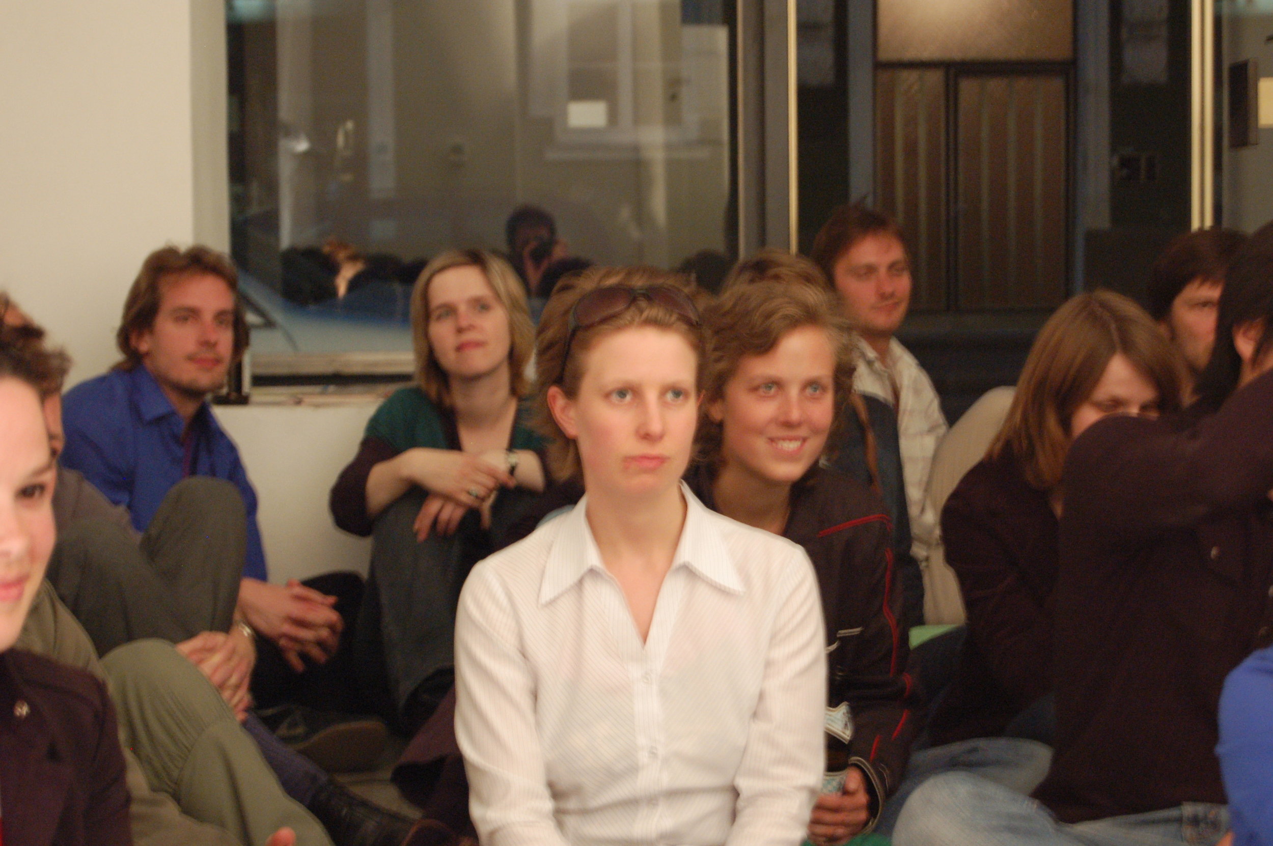 staring contest 11.jpg