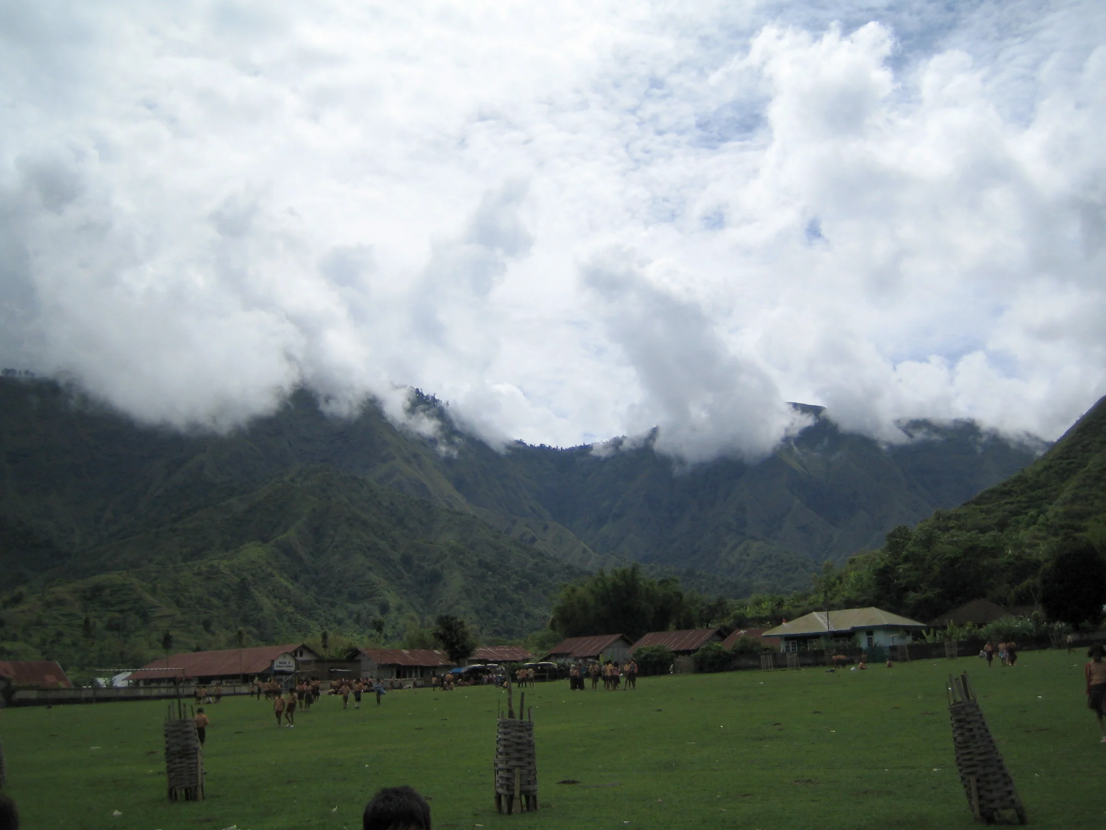 letter to self in ten years from today