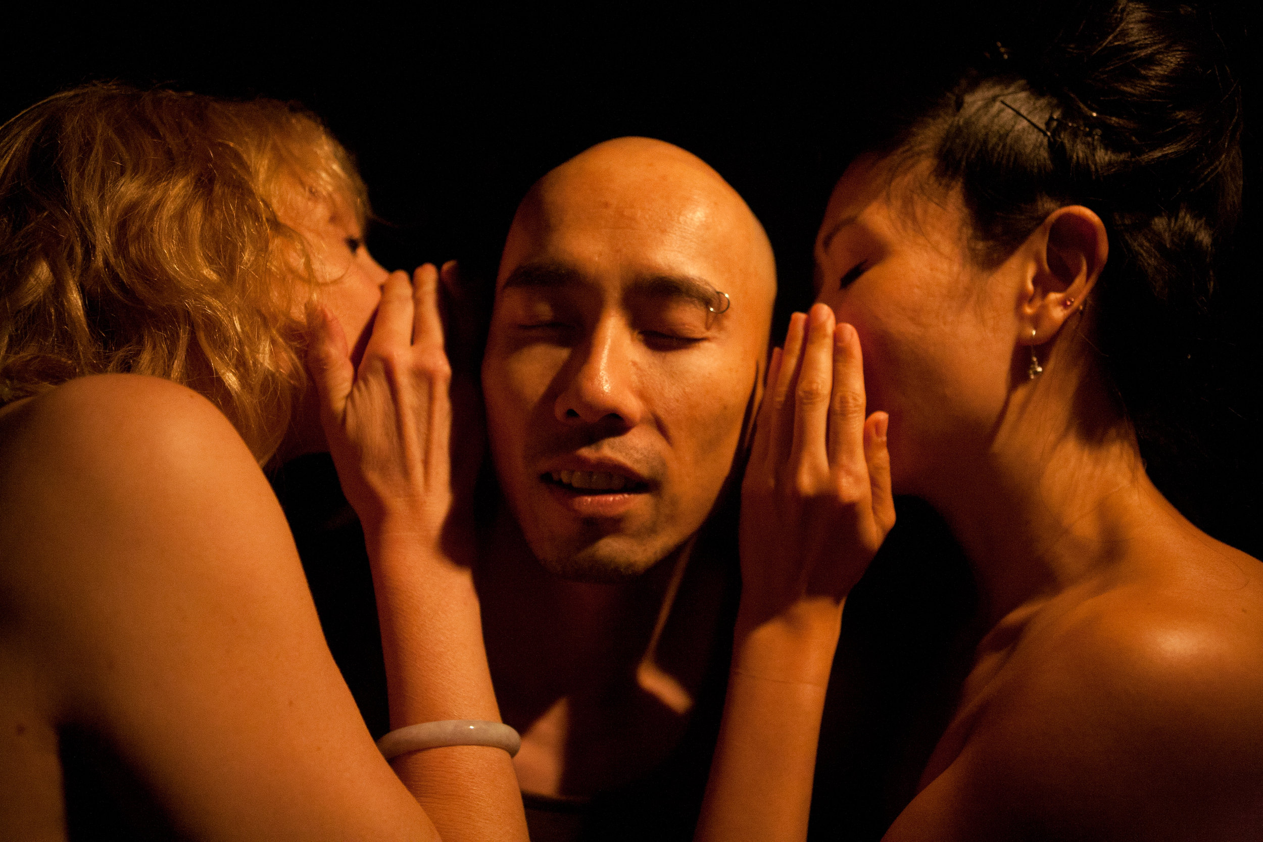 TNH_111206_9321.jpg