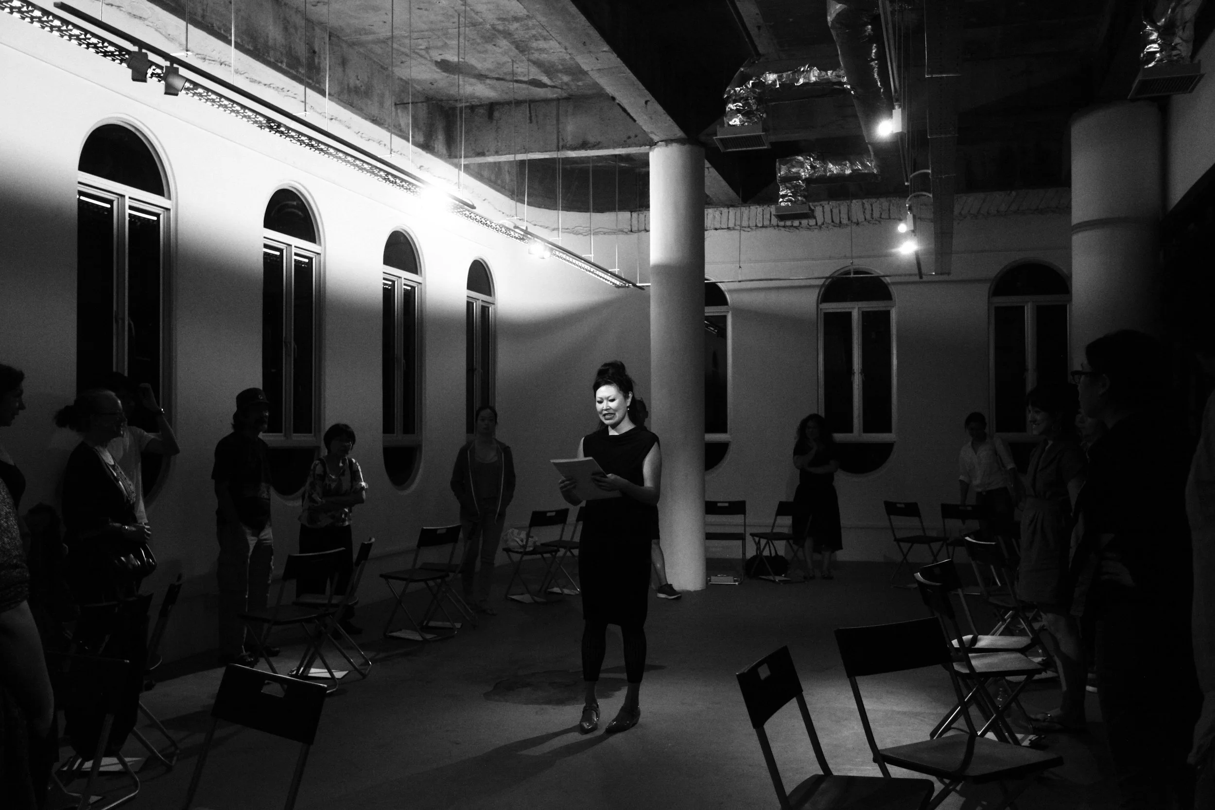 36 questions that lead to love