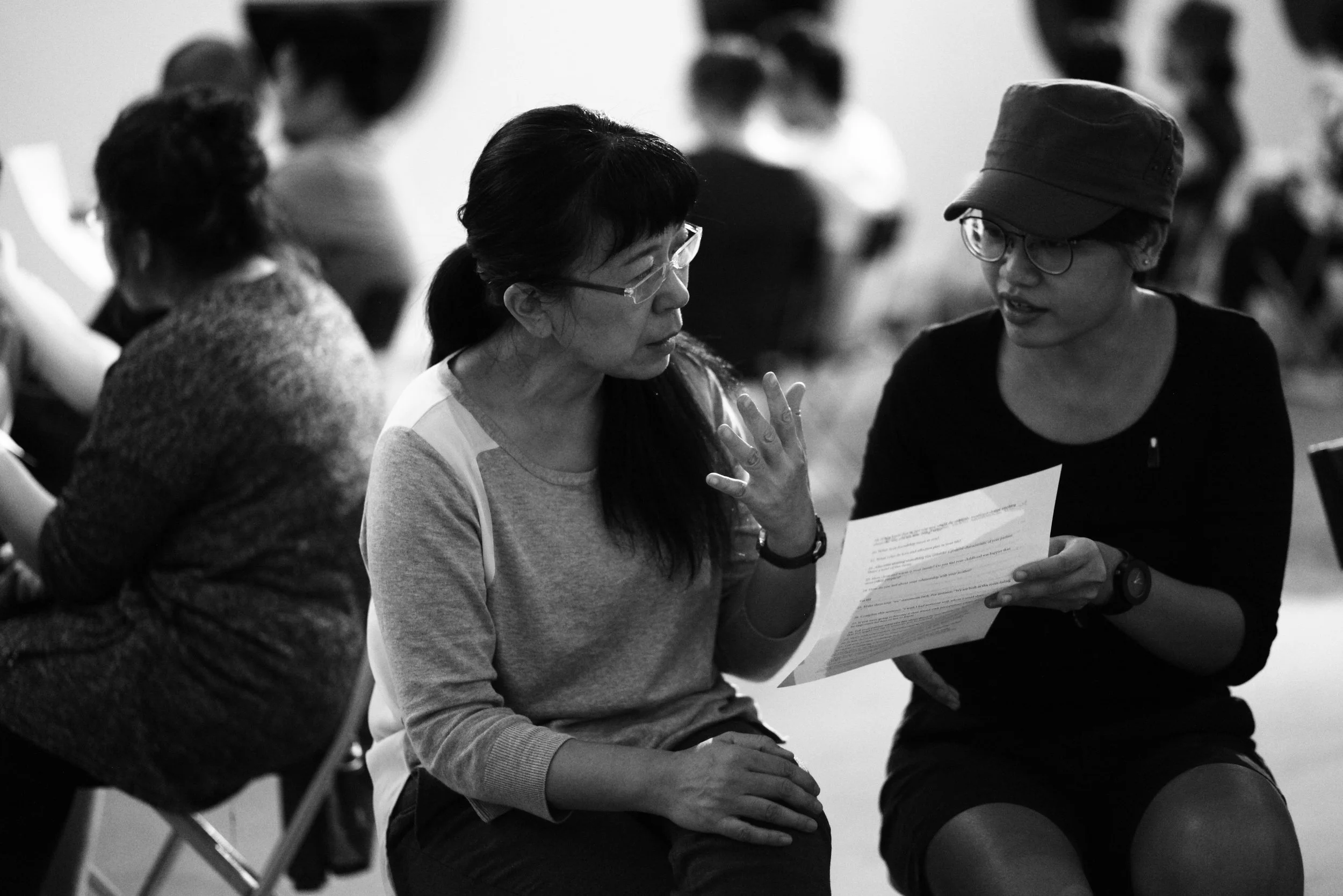 3 Photo by_ Jemima Yong.JPG