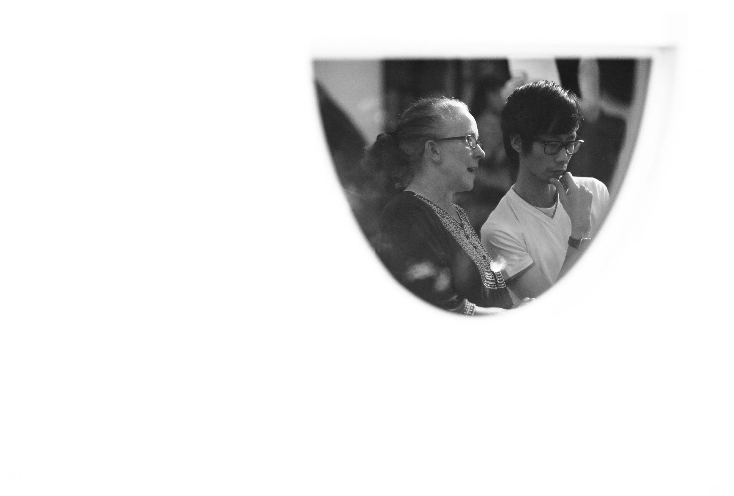 6 Photo by_ Jemima Yong.JPG