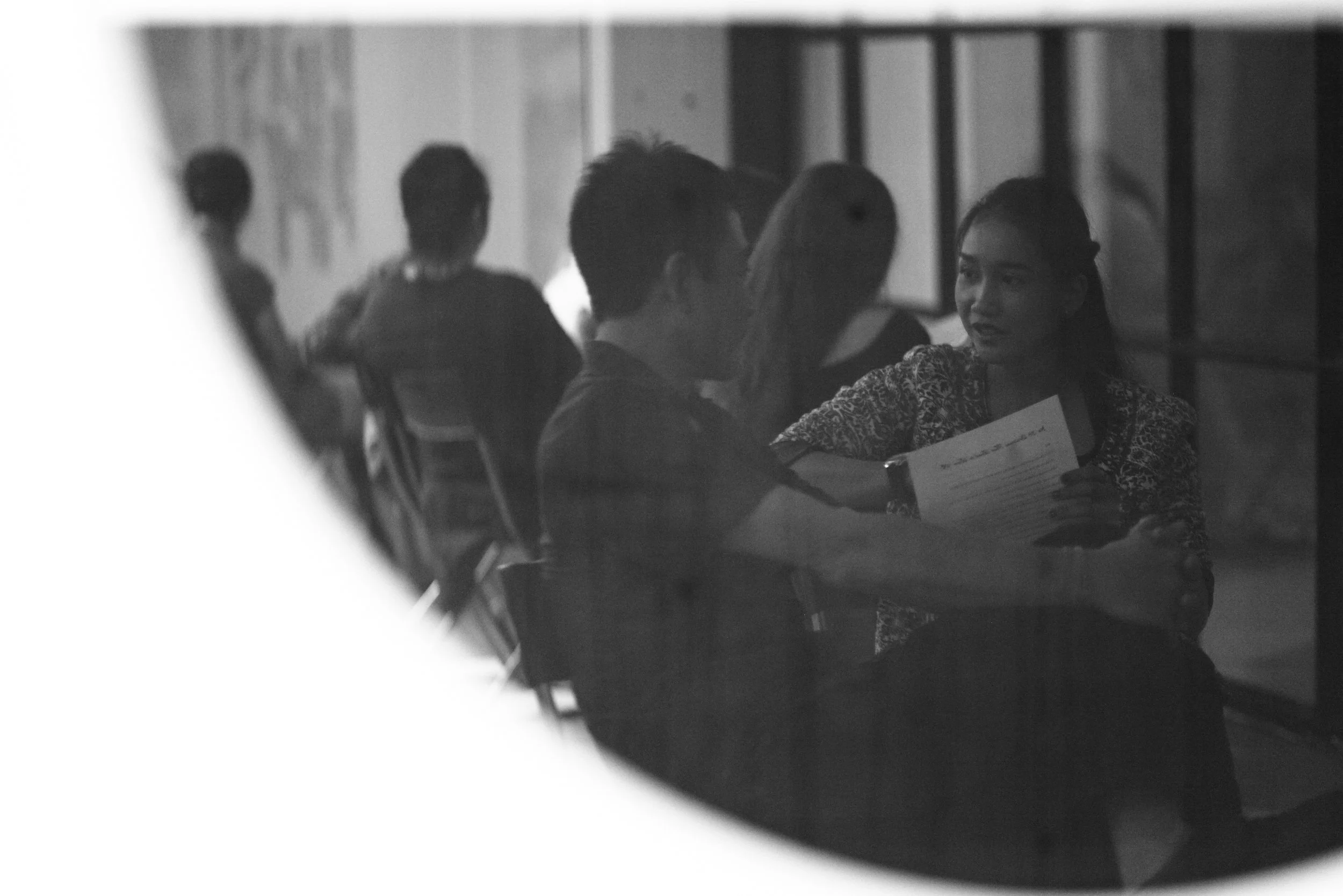 5 Photo by_ Jemima Yong.JPG