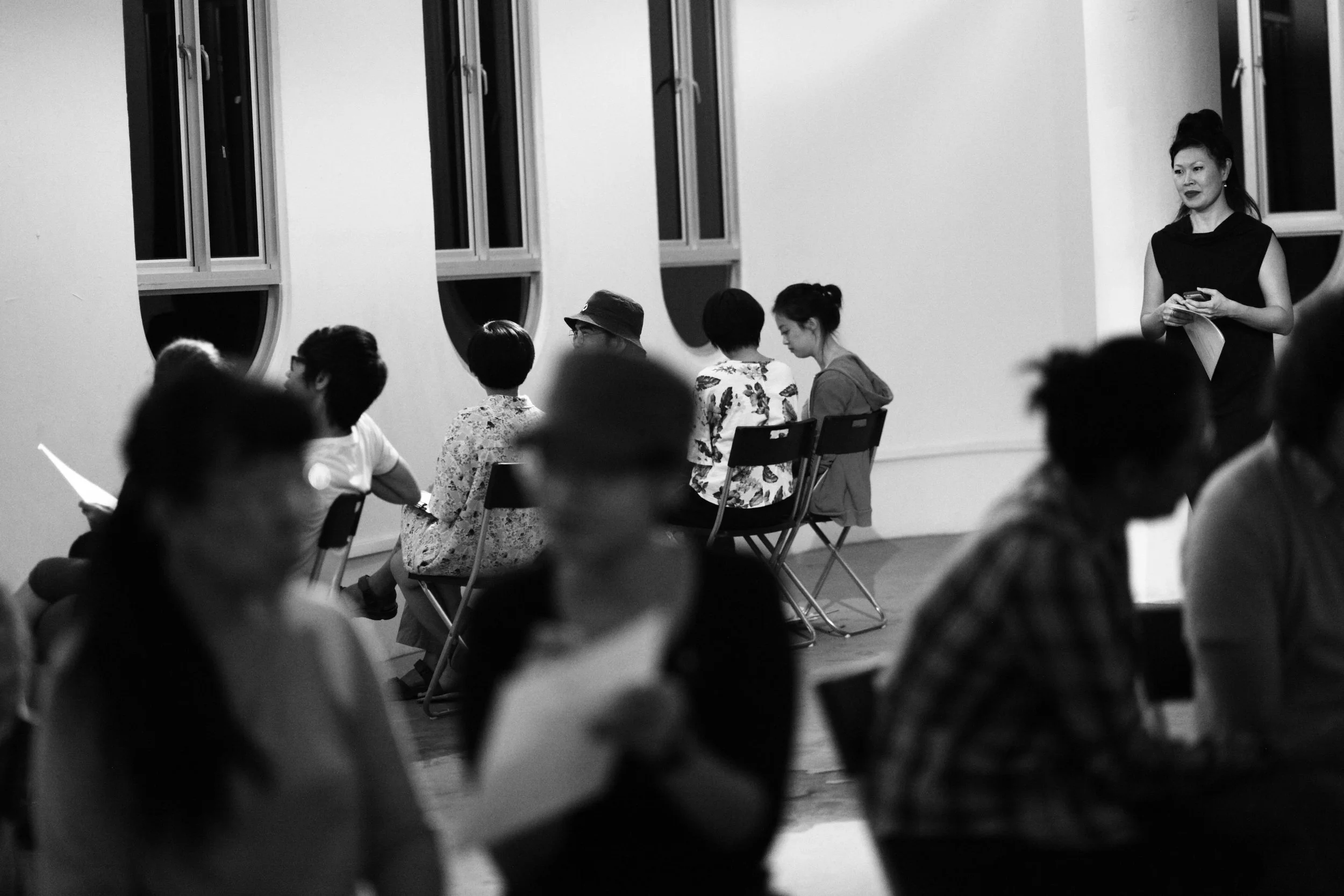 7 Photo by_ Jemima Yong.JPG