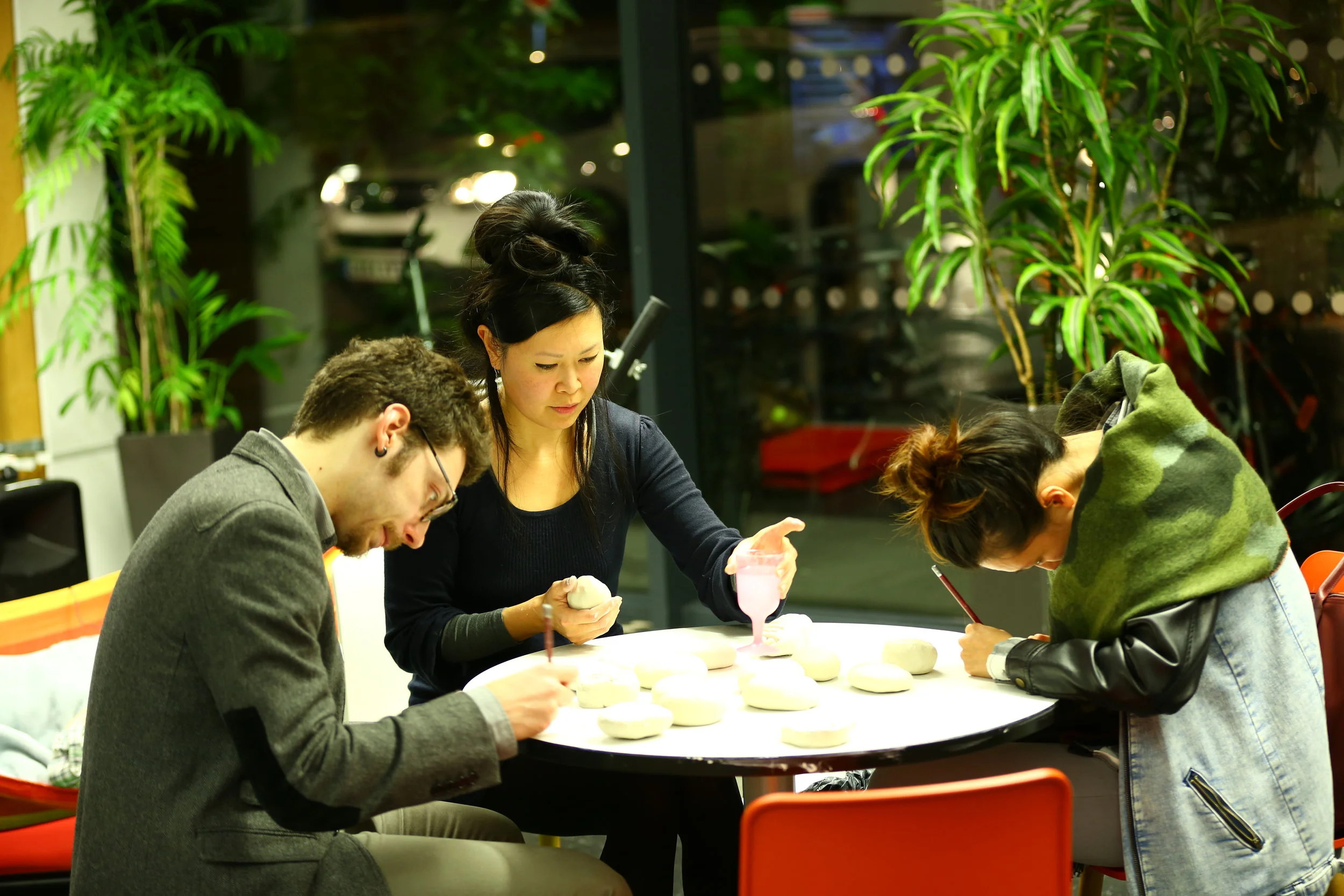 2. Simone_David Sentosa.JPG