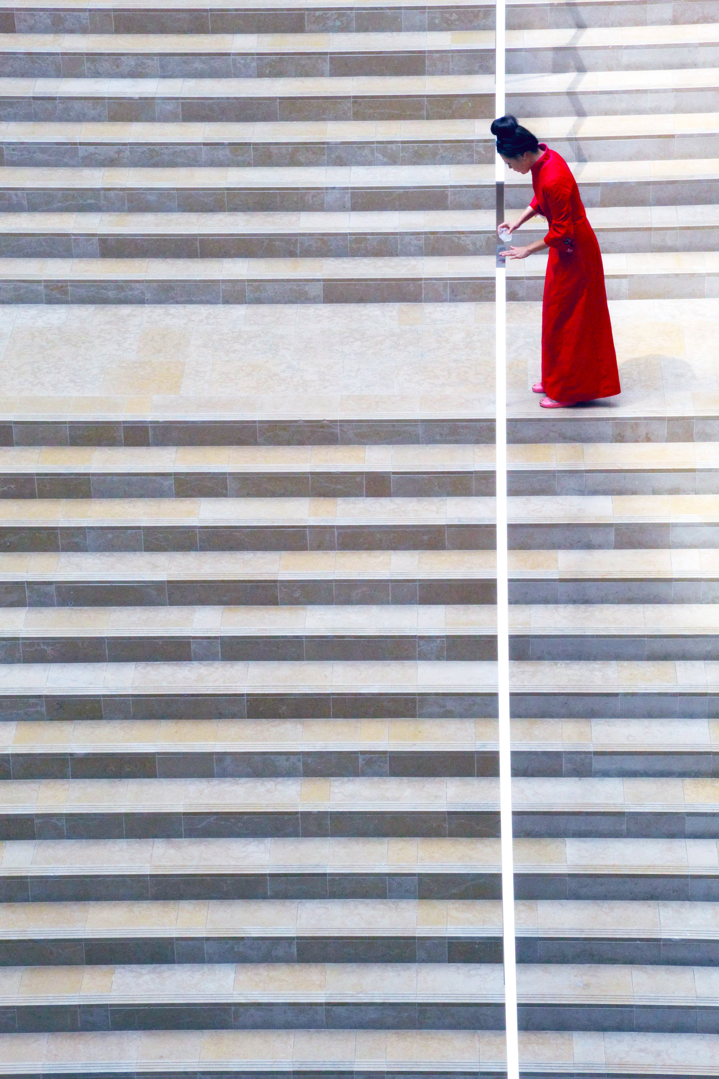 11. stairs long Mavis.jpg