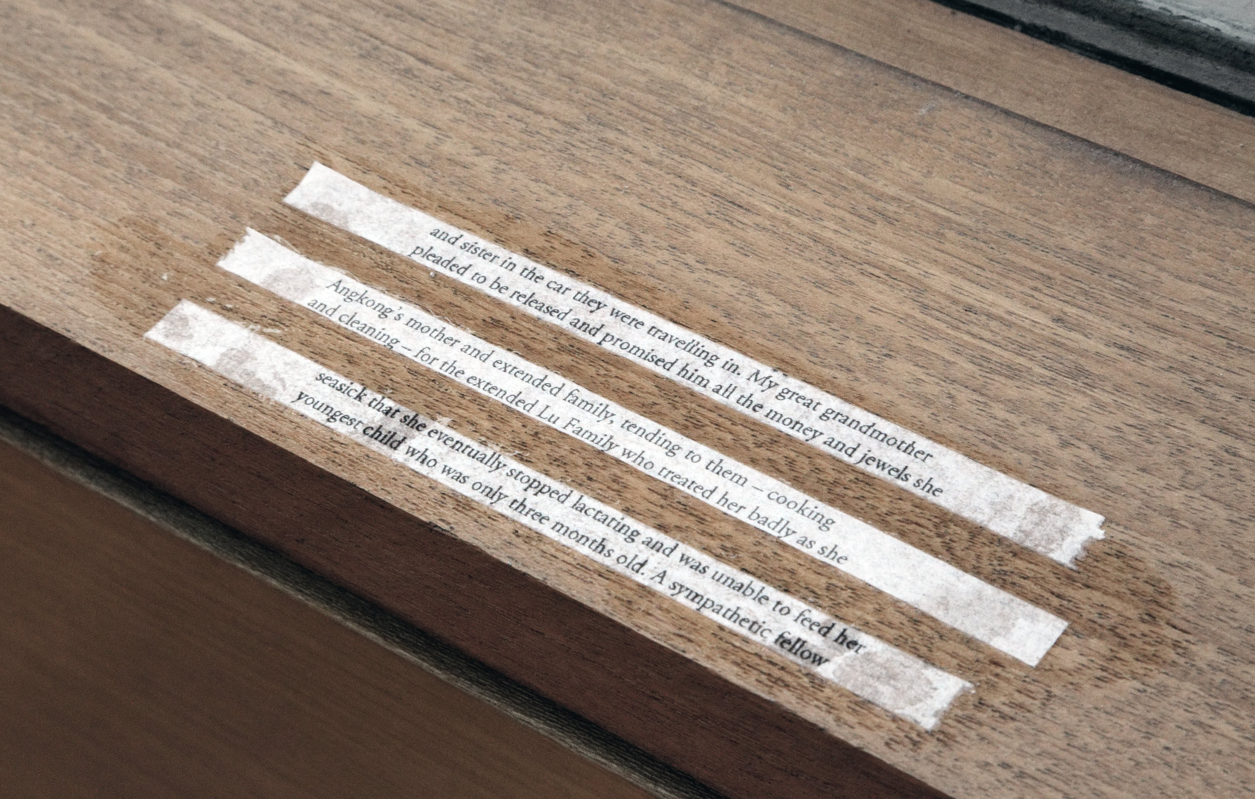 29. text wood Mavis.jpg