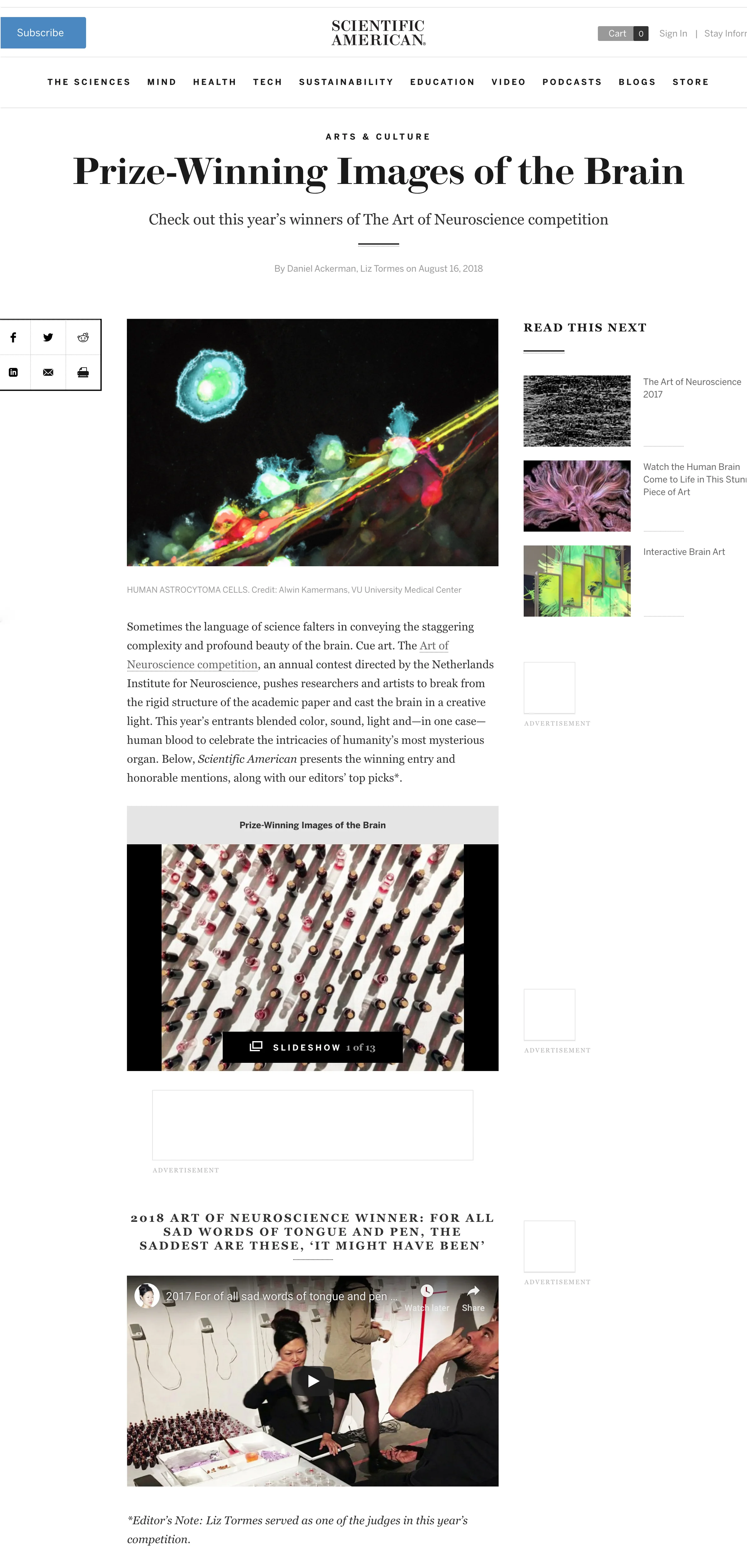 Scientfic American screenshot.jpg