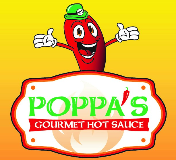 poppas hot sauce.jpg