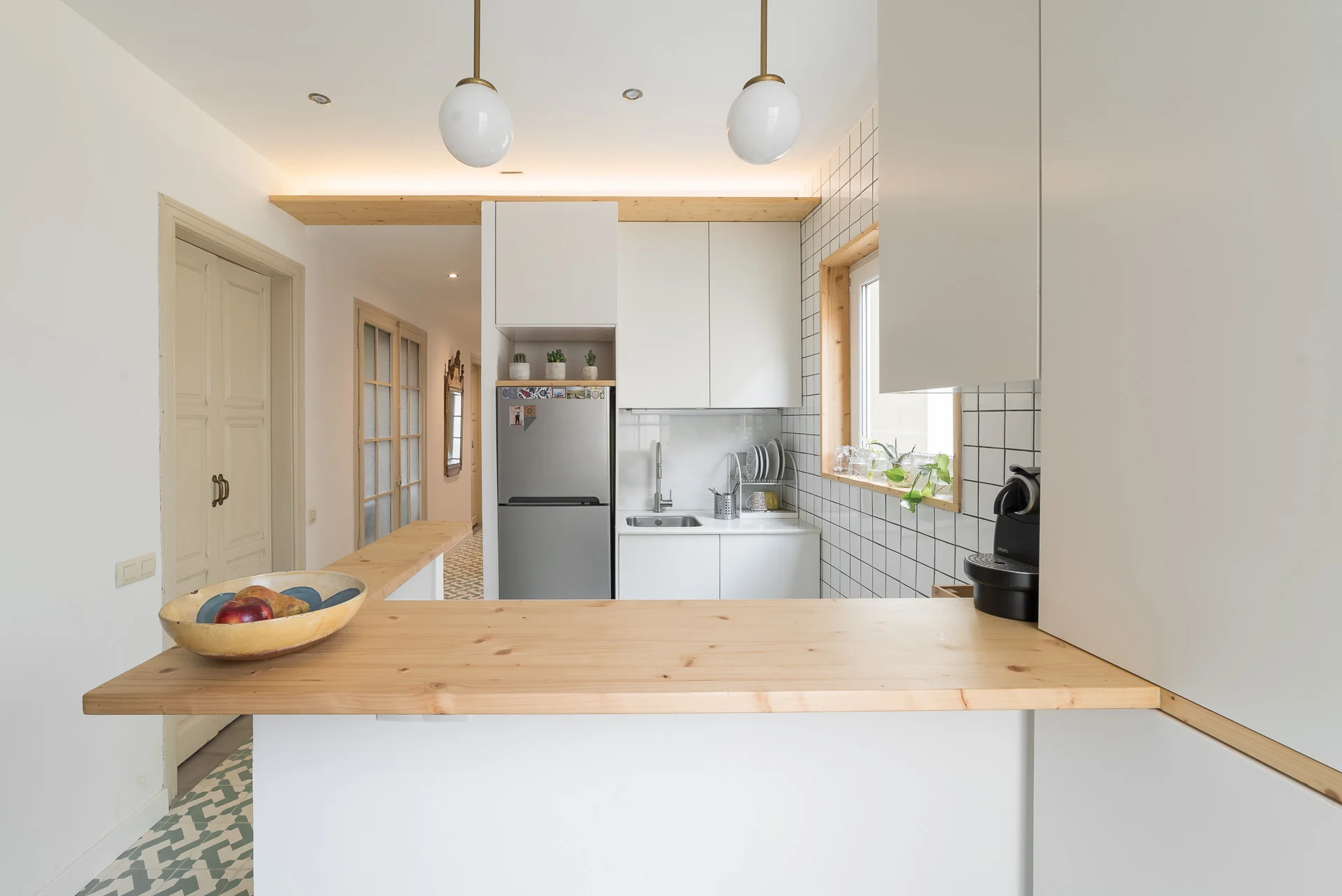 Web - 44 - _ARQ2846-HDR.jpg
