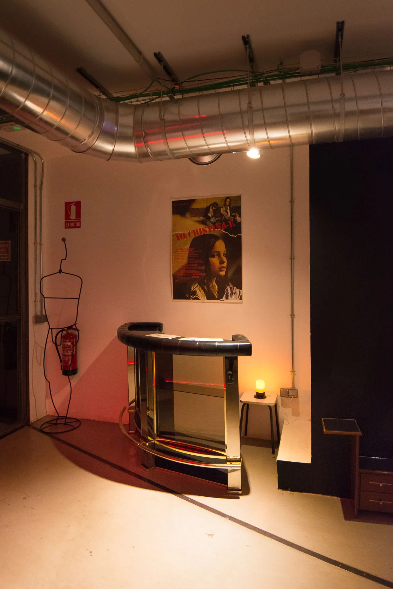 Web - 40 - DSC_6100.jpg