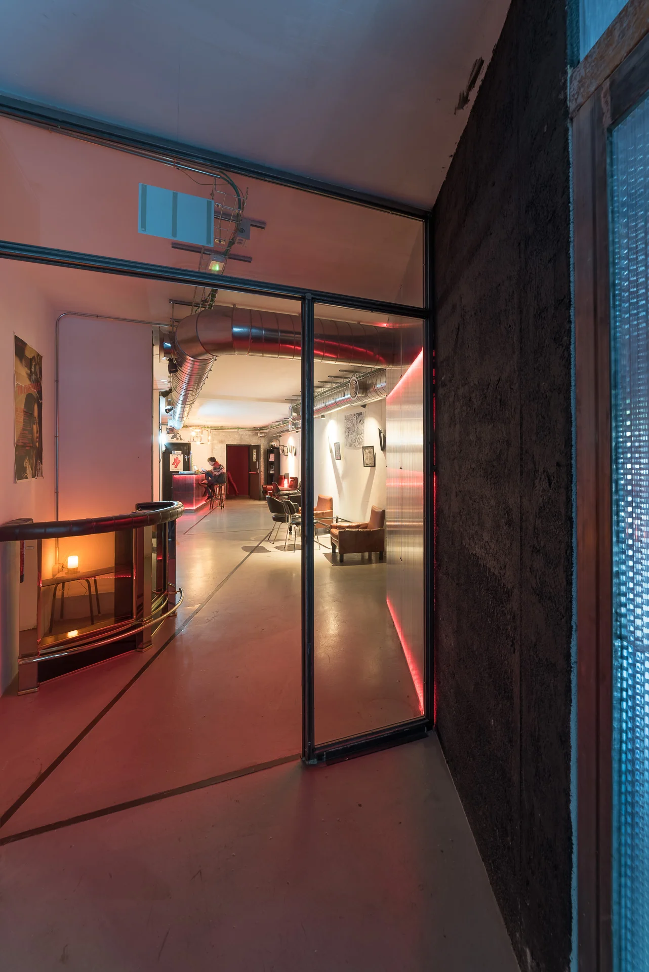 Web - 53 - _ARQ3154-HDR.jpg