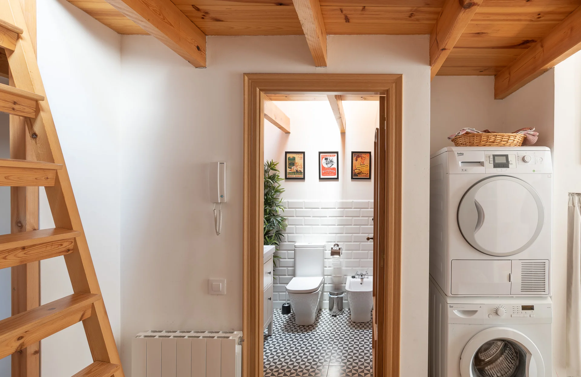 Web - 61 - _ARQ4522-HDR.jpg