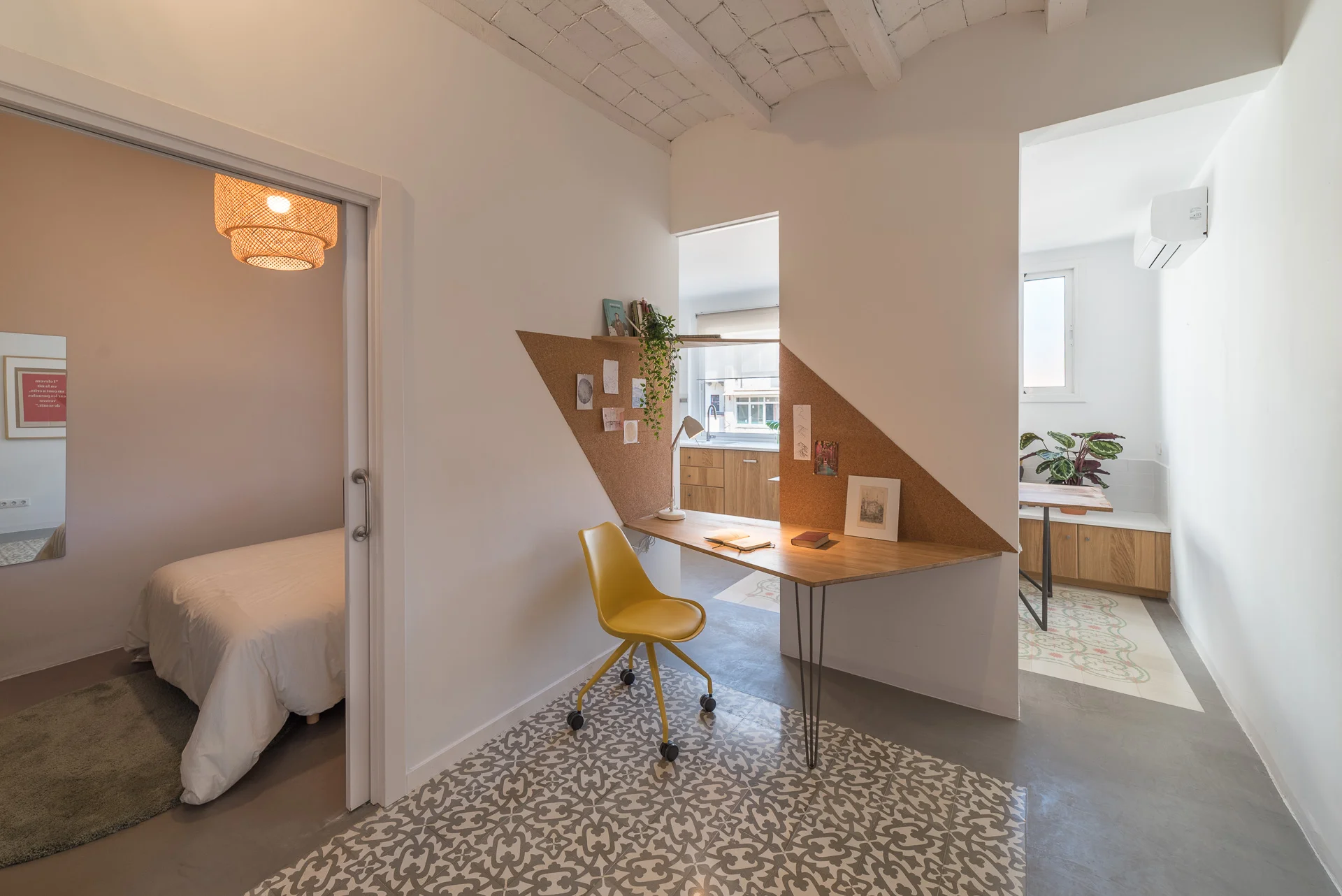 Web - 25 - _ARQ1452-HDR.jpg