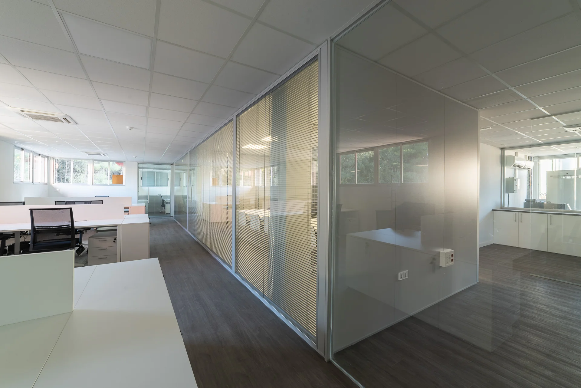 Web - 05 - _ARQ3158-HDR.jpg