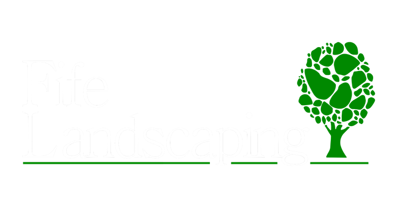 Landscaping Services and Arboricultural Consultancy, Fife - Fife Landscaping
