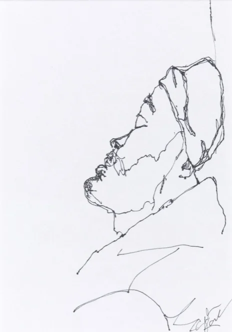 #11