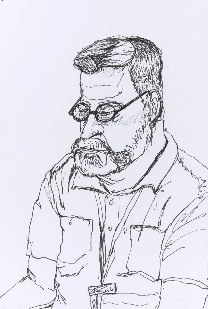 #16