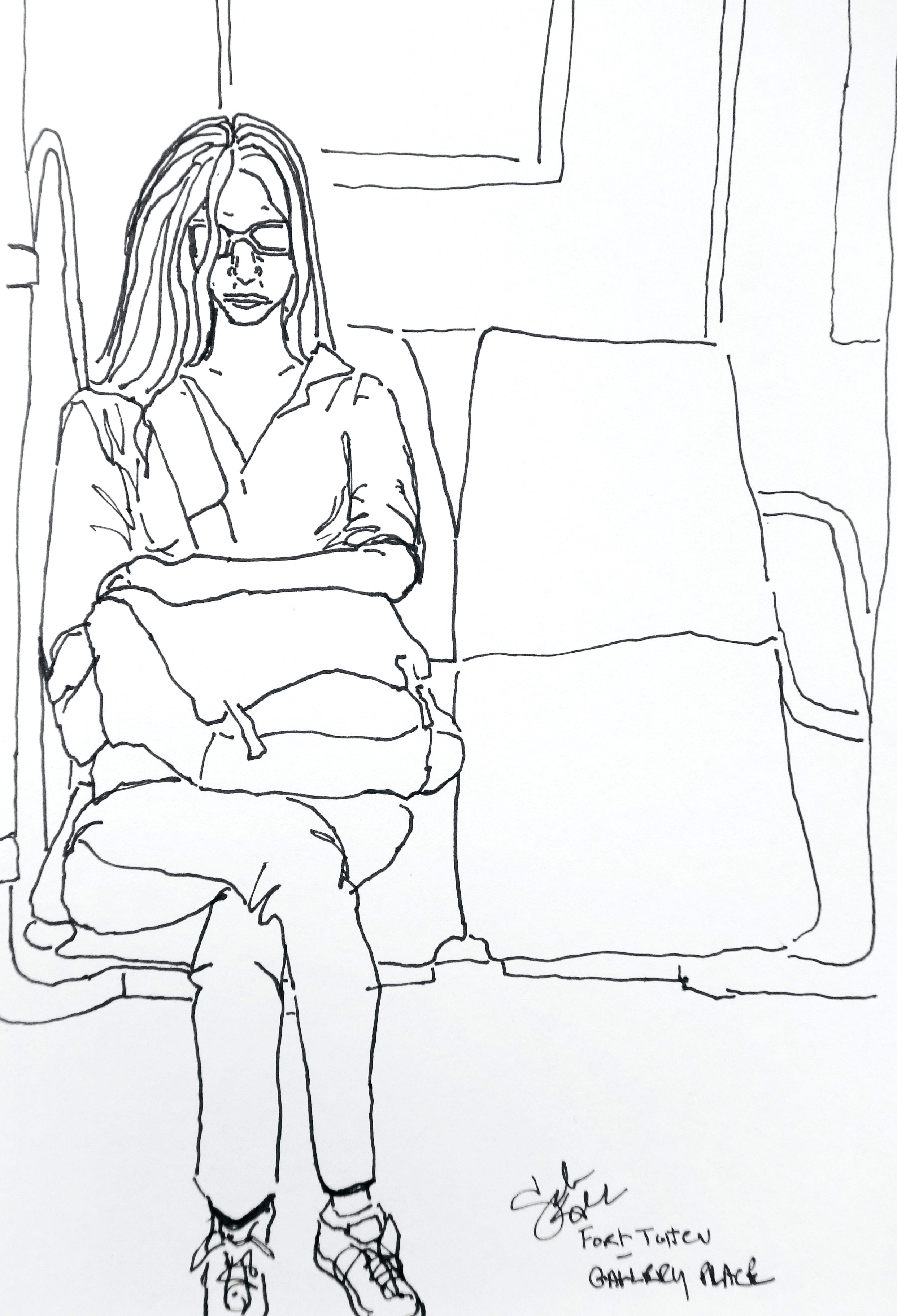 fullsizeoutput_257d.jpeg