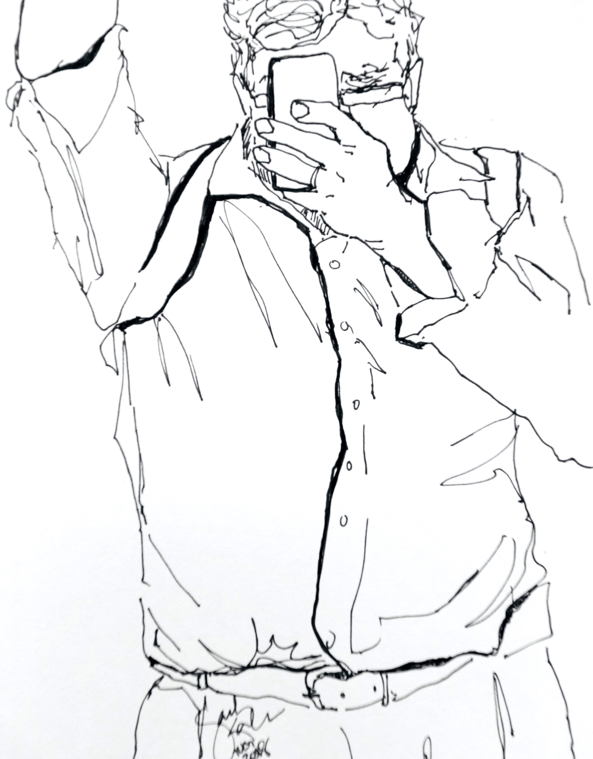 fullsizeoutput_2555.jpeg