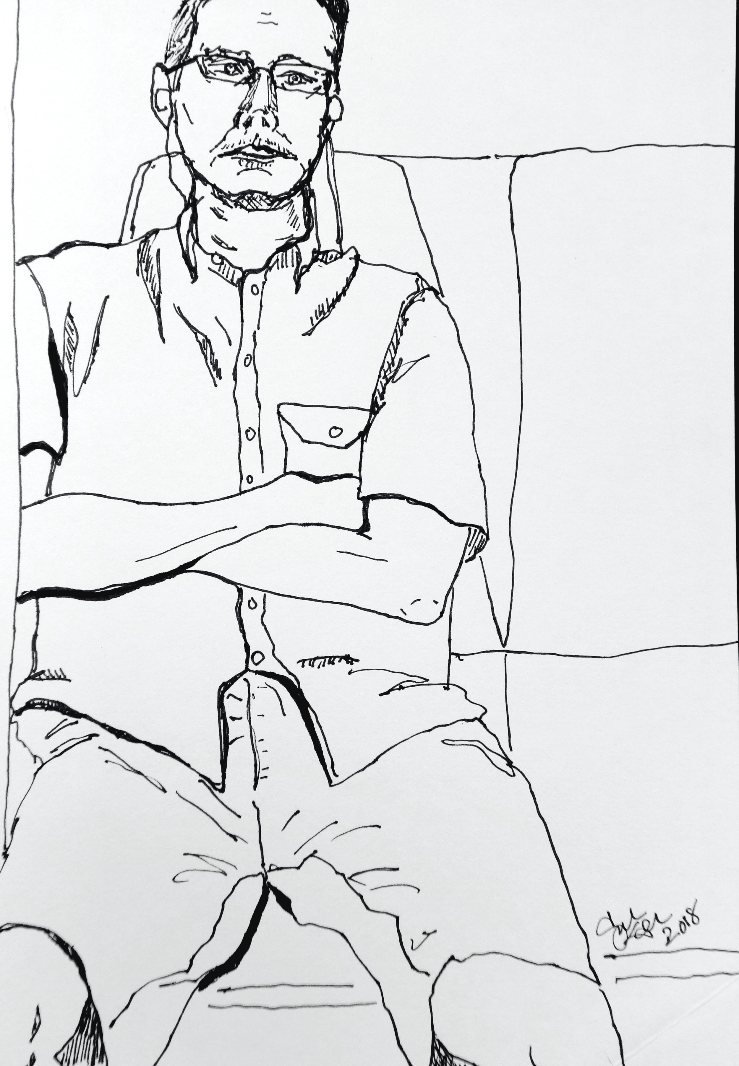 fullsizeoutput_255b.jpeg