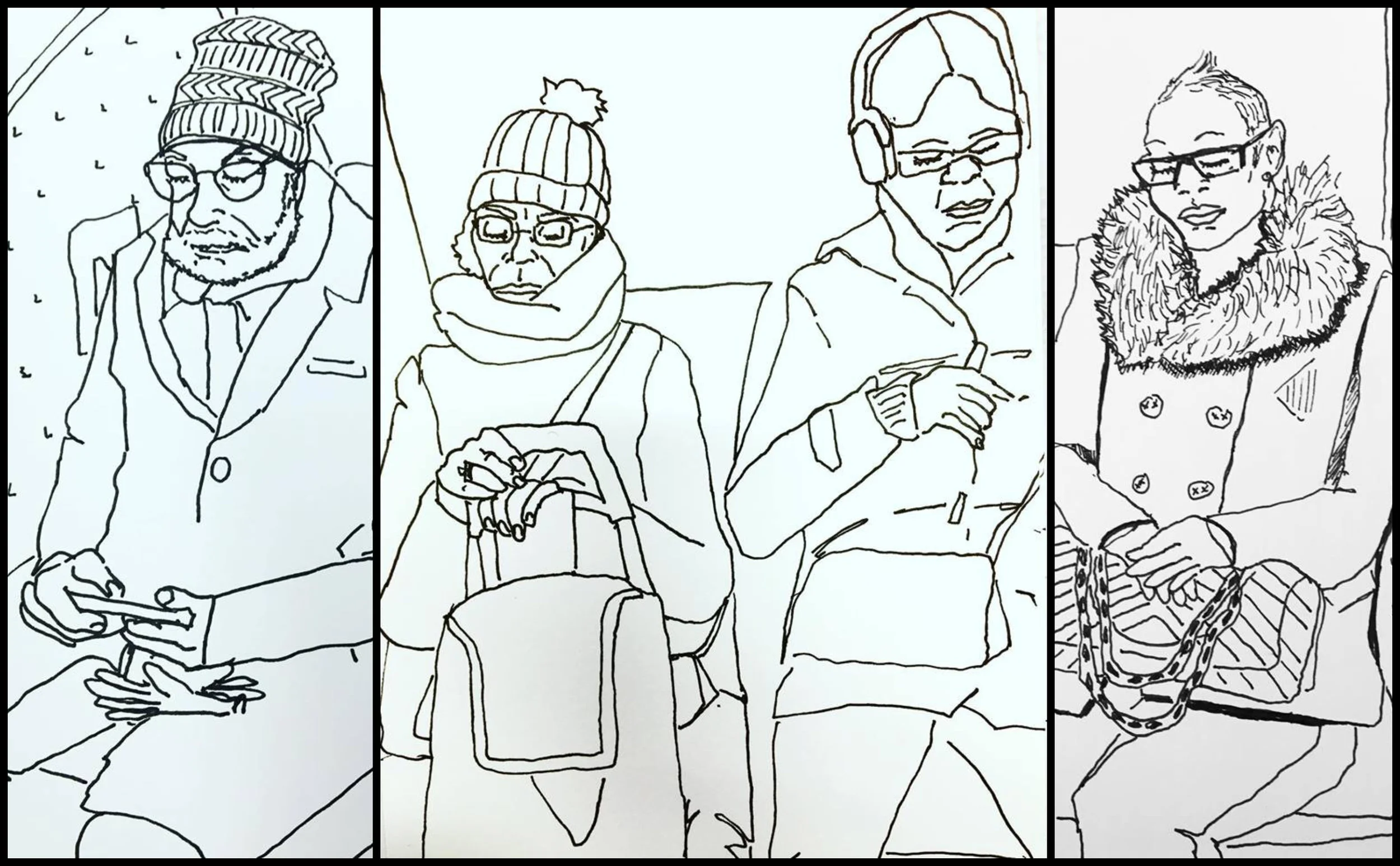 SarahKahleMetroSketch.jpg
