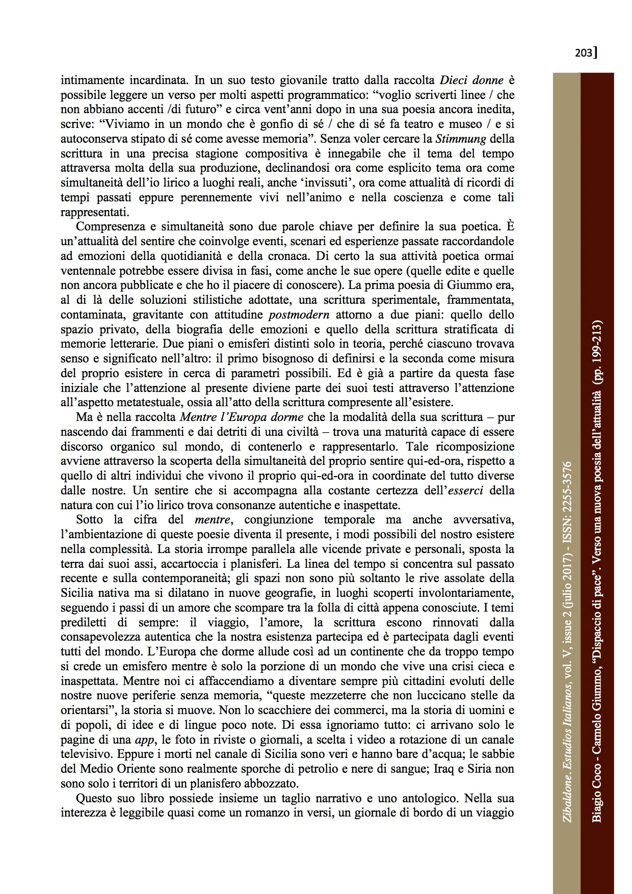 document5.jpg