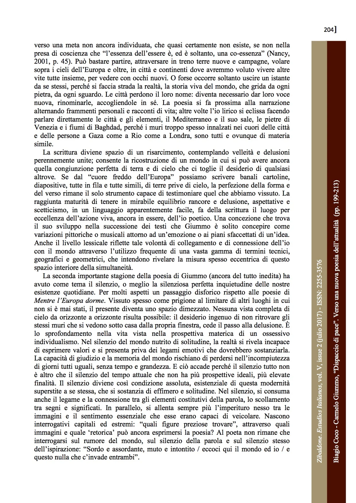 document6.jpg