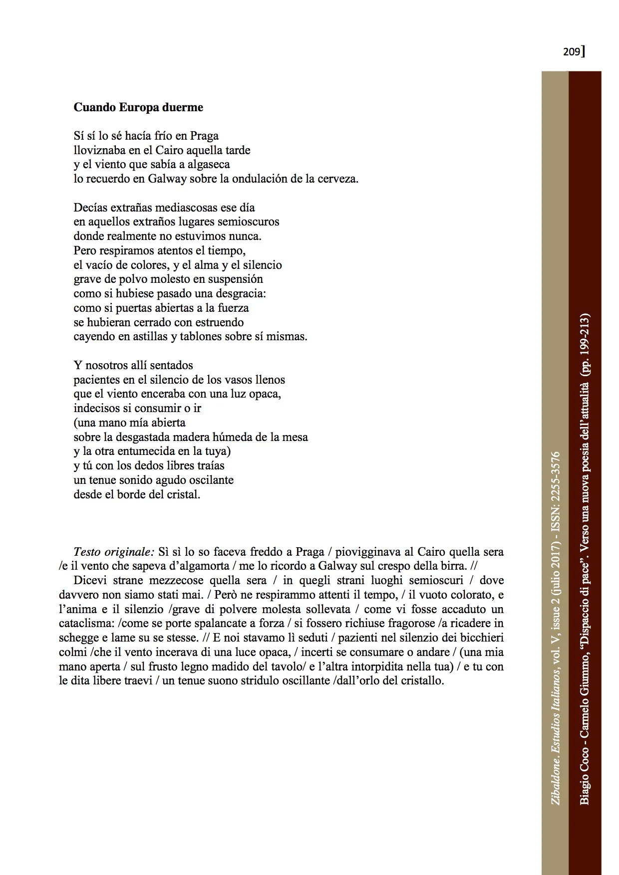 document11.jpg
