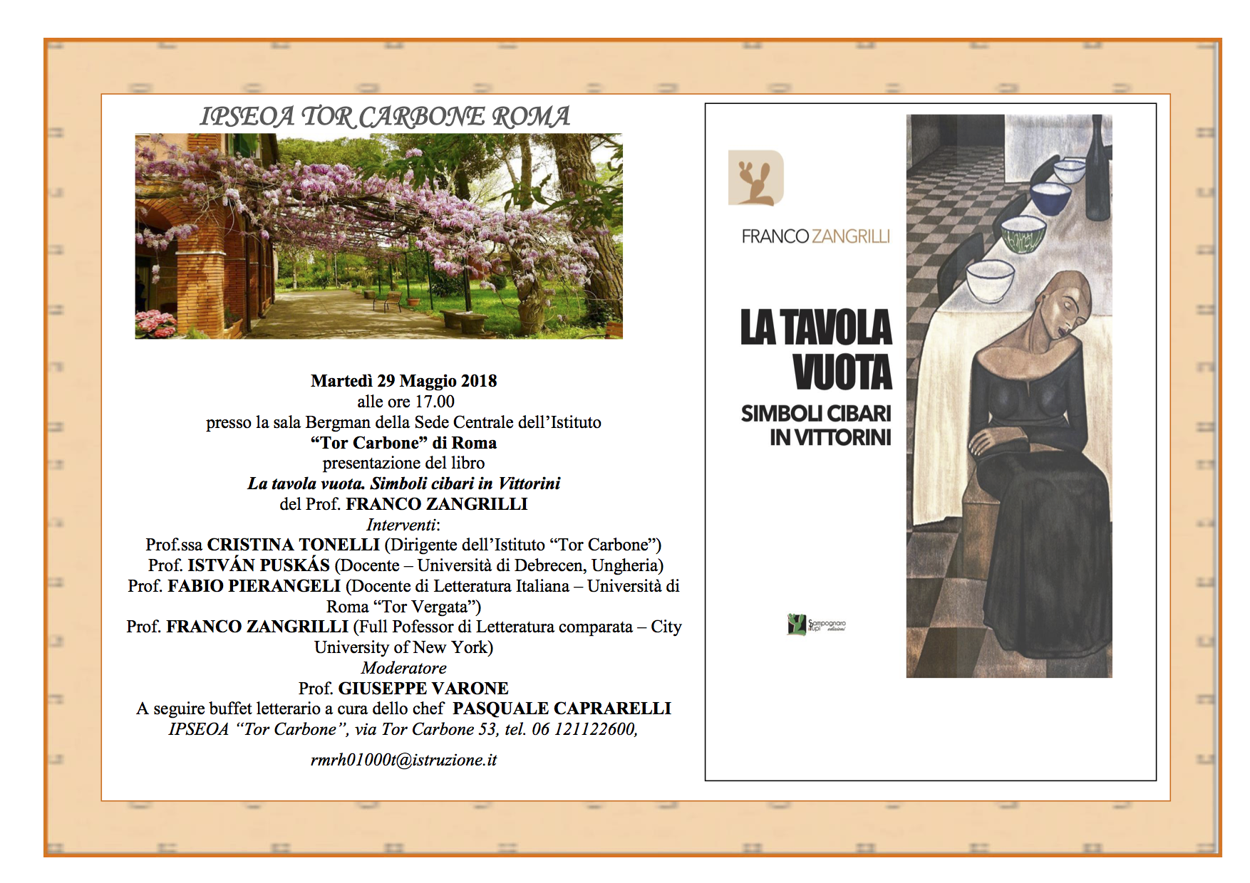 La tavola vuota invito.png