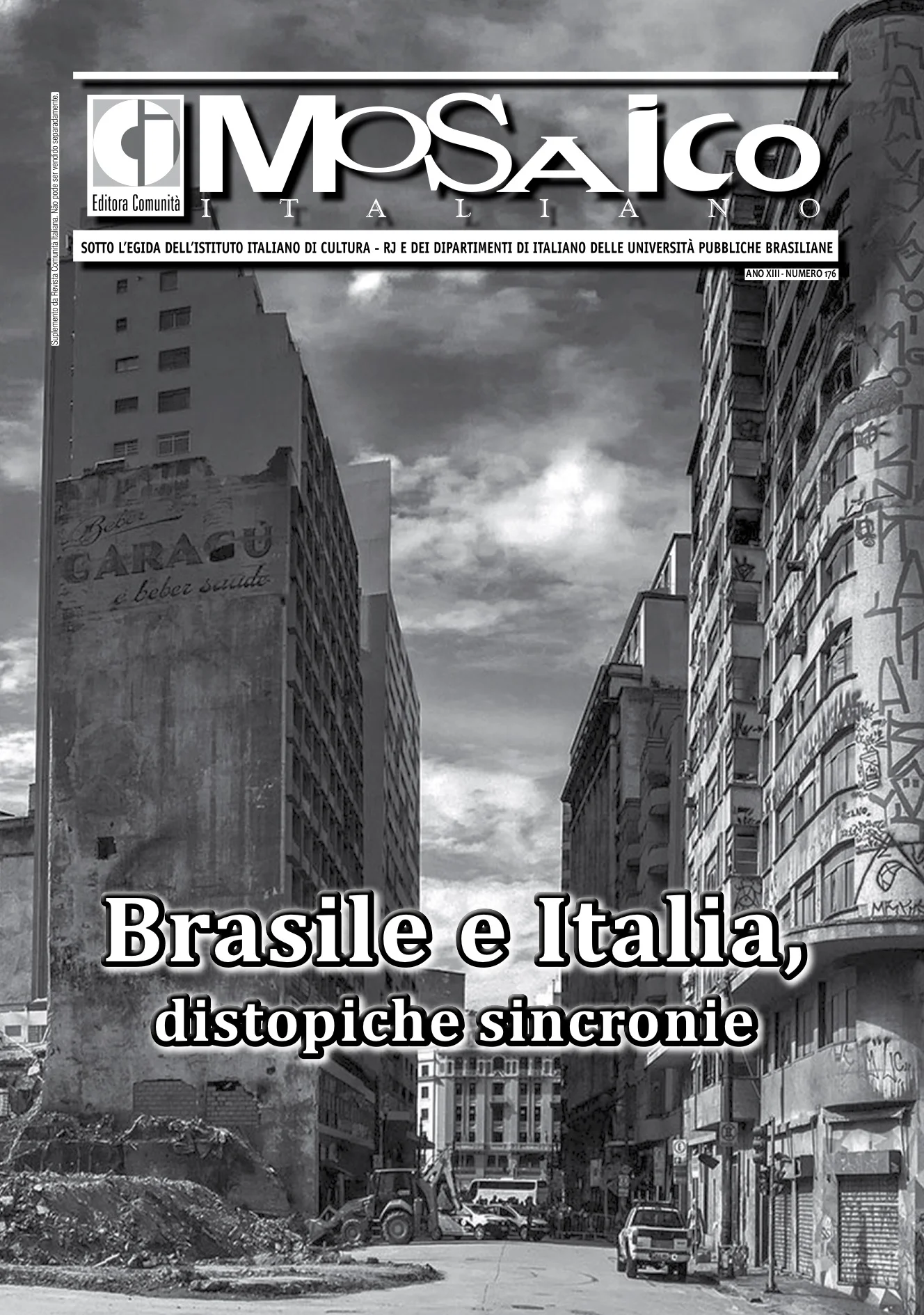 Mosaico 242 - 176_SCREEN (1).jpg