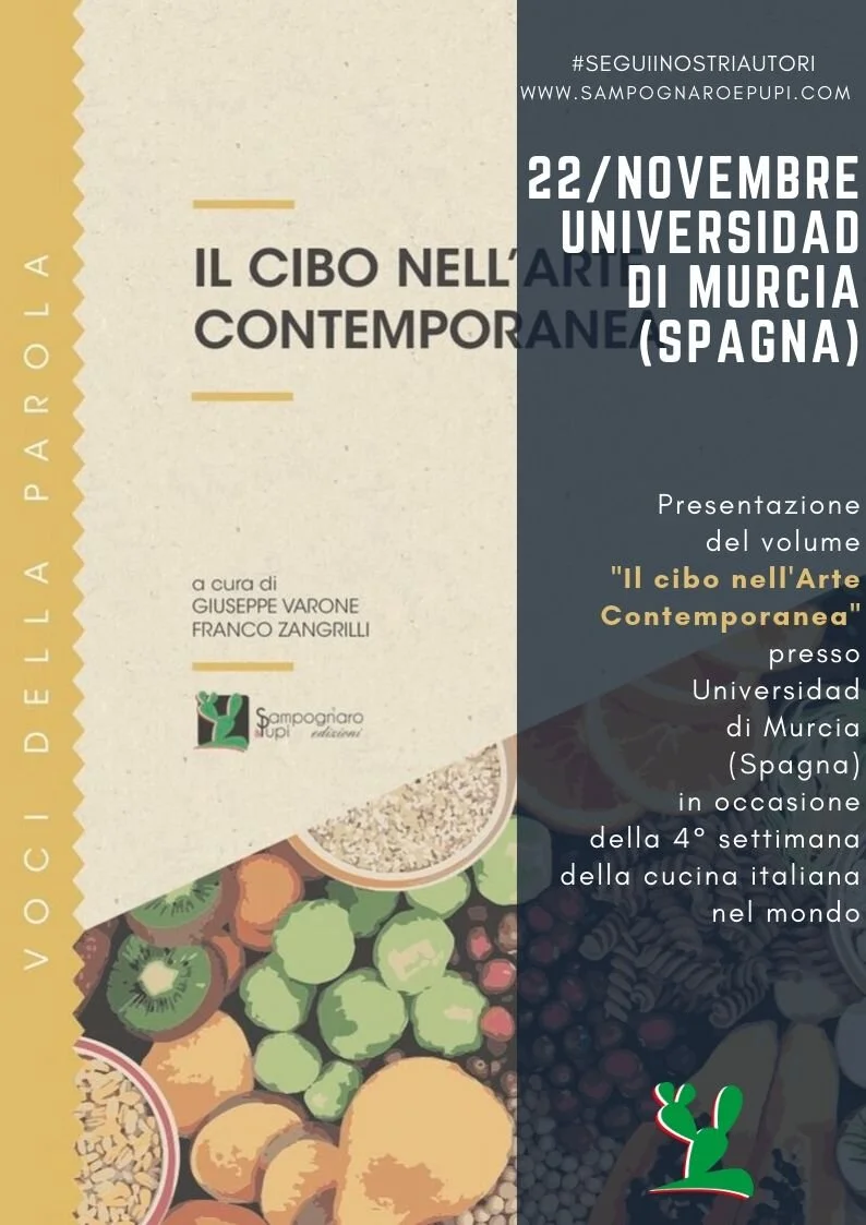 Copia di Presentazione Isolamuri.jpg