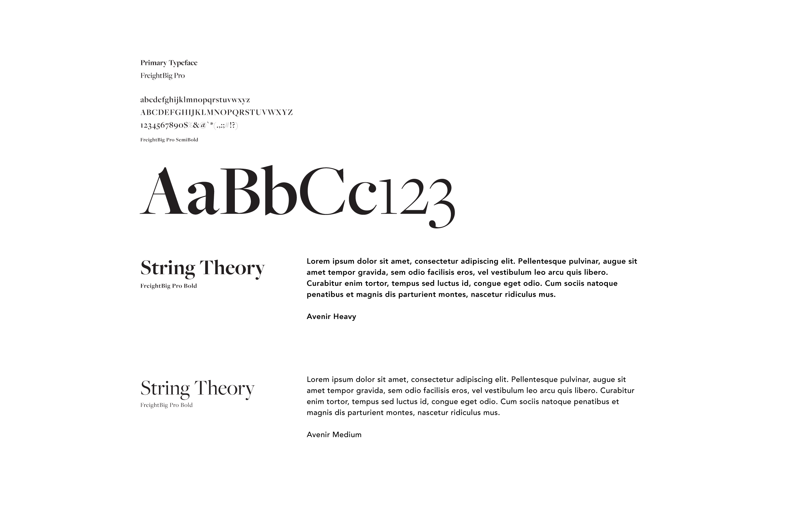 String-Theory---Typography.png