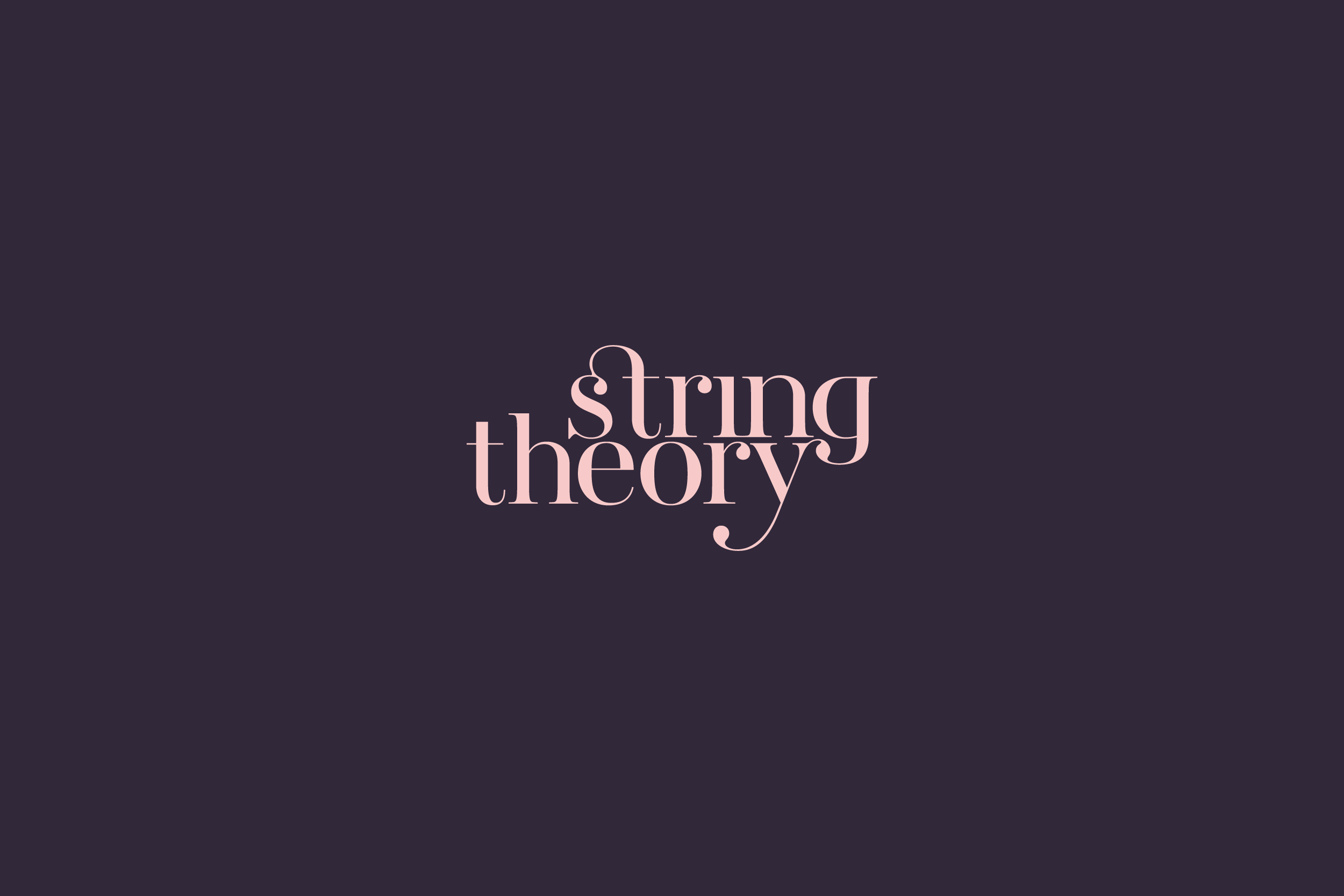 The Symbol