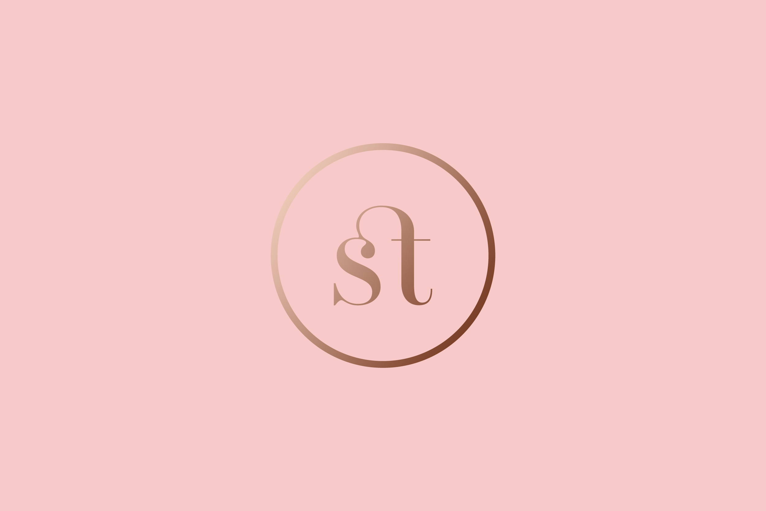 String-Theory---Monogram.png