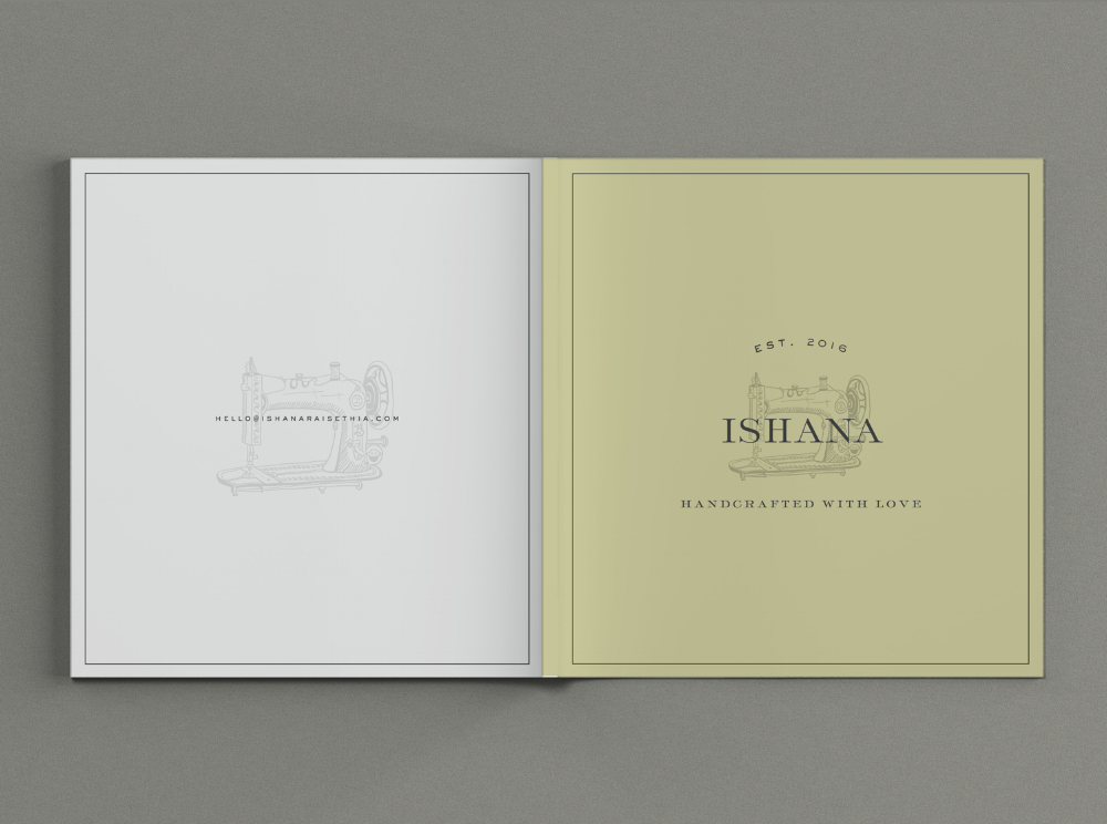 Ishana7.png