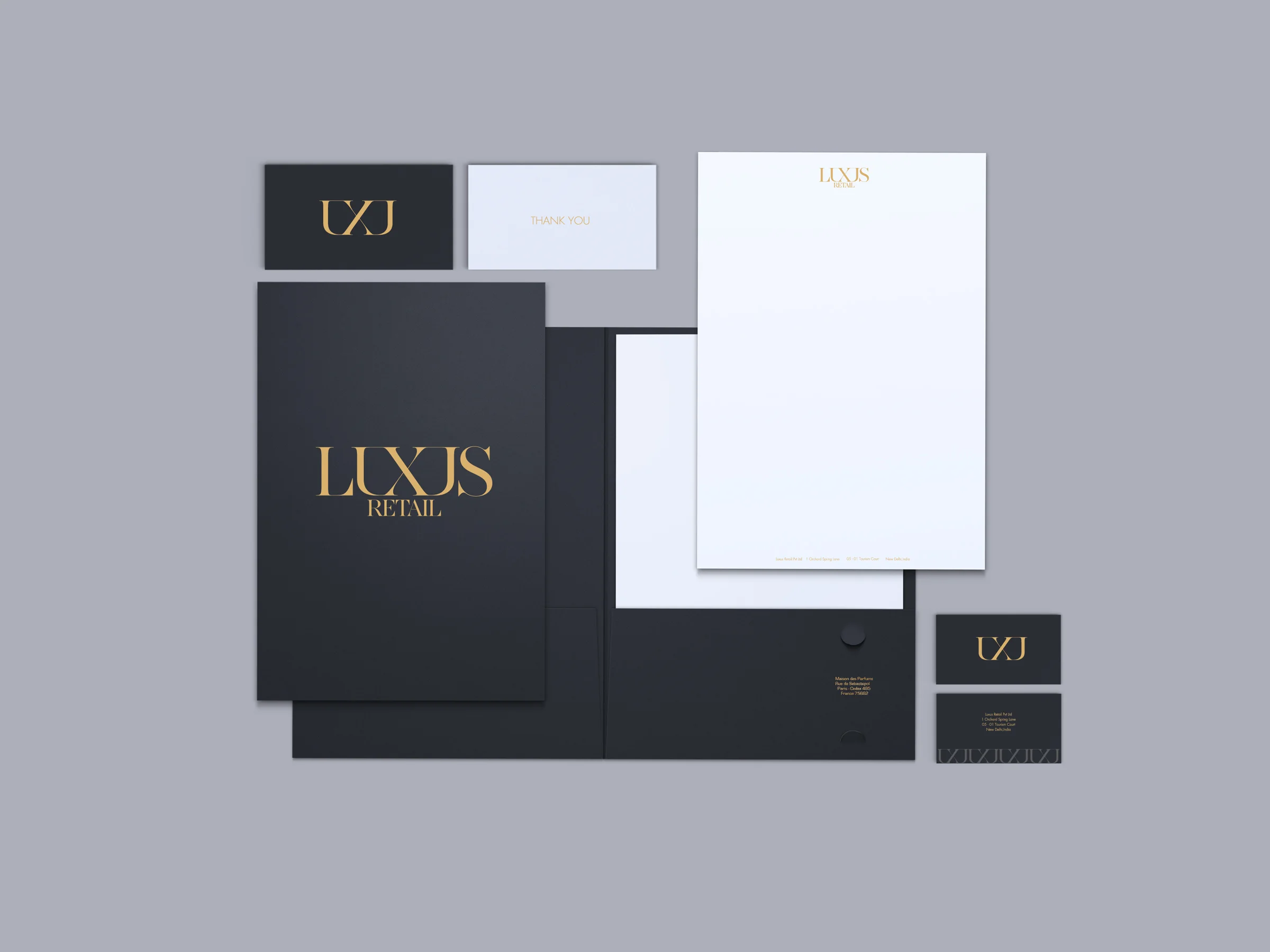 LuxusCollaterals.jpg