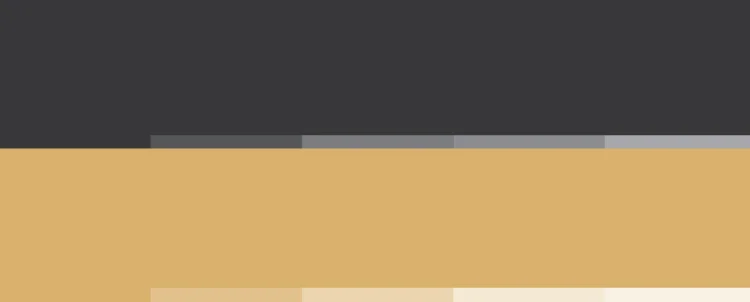 LuxusColourPalette.jpg