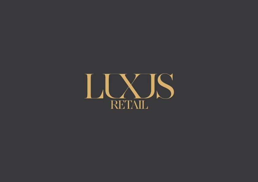 LuxusLogo.jpg