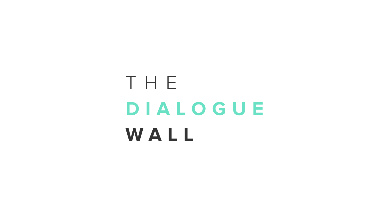 The-Dialogue-Wall---Final.png