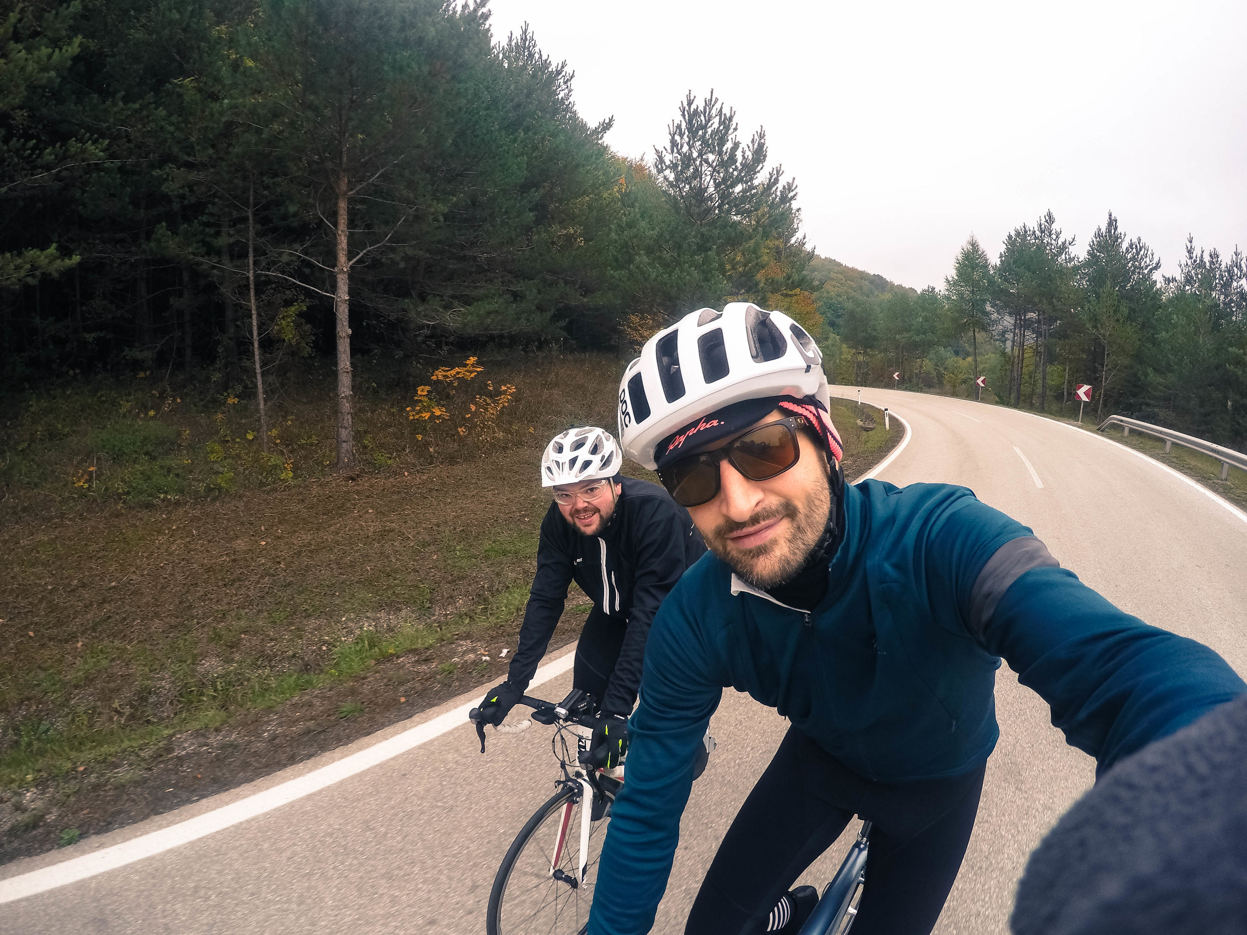 GoPro Hero4