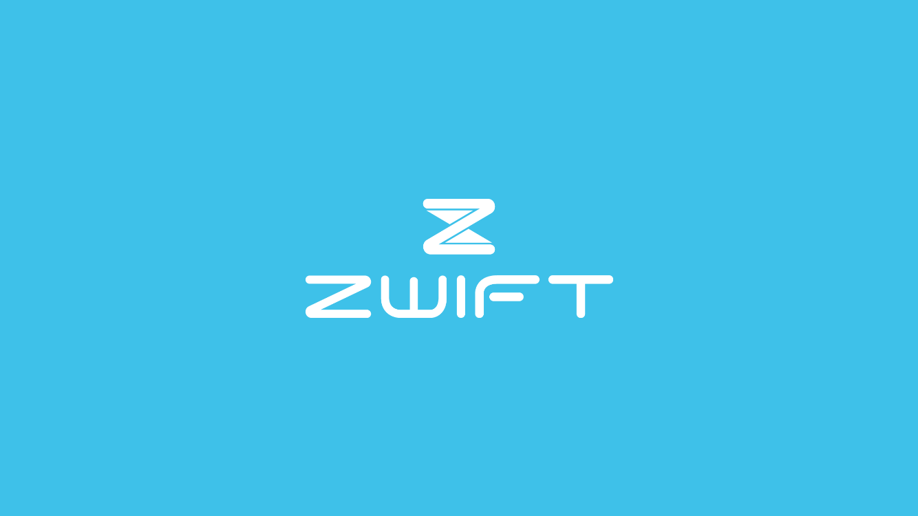 Startbildschirm und Einstieg in die App
