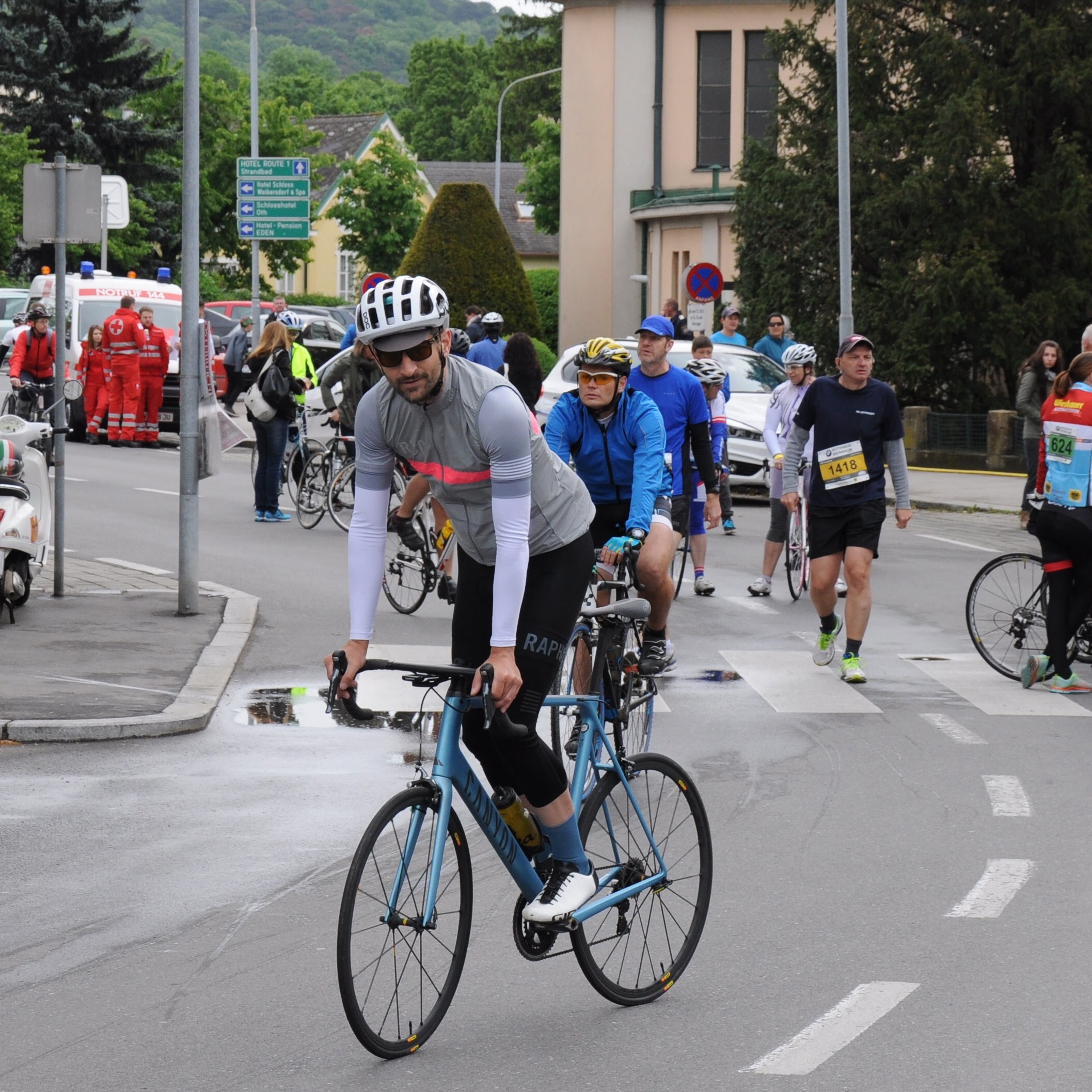 Foto: Reinhard Hauer