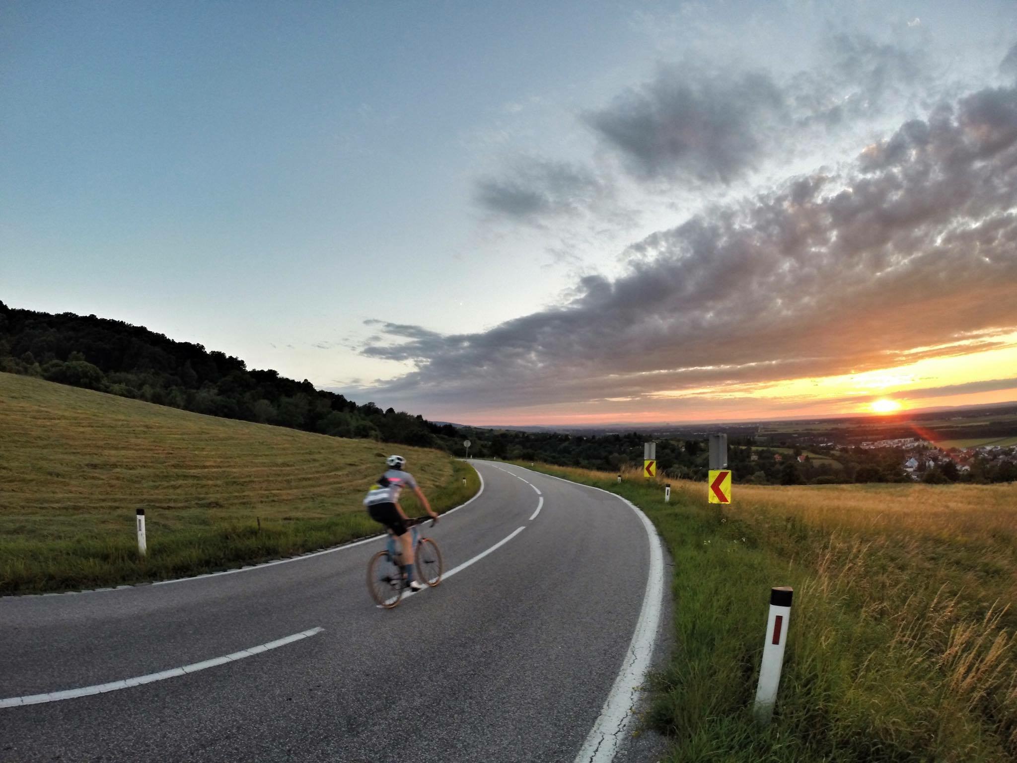 Foto: Alexander Löffelmann