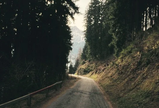 Lienz - Debanttal