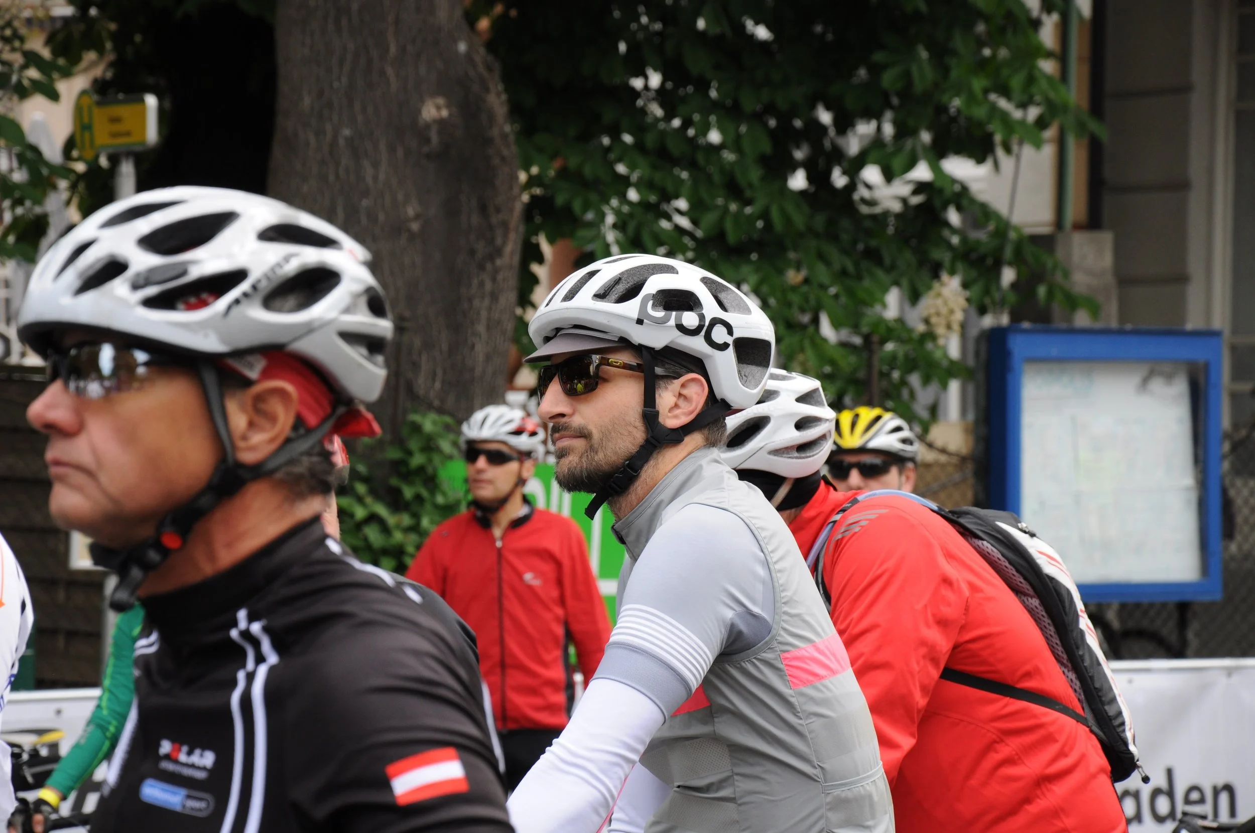Foto: Reinhard Hauer